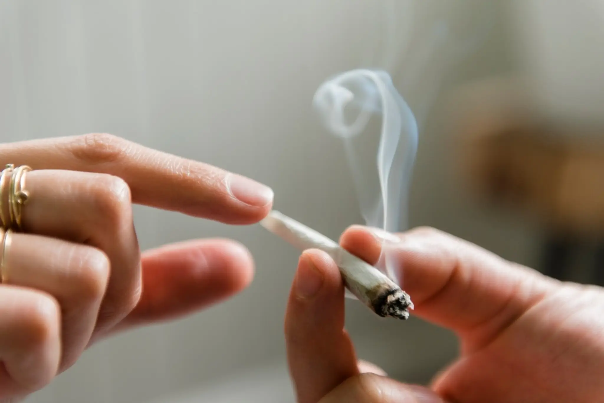 marihuana