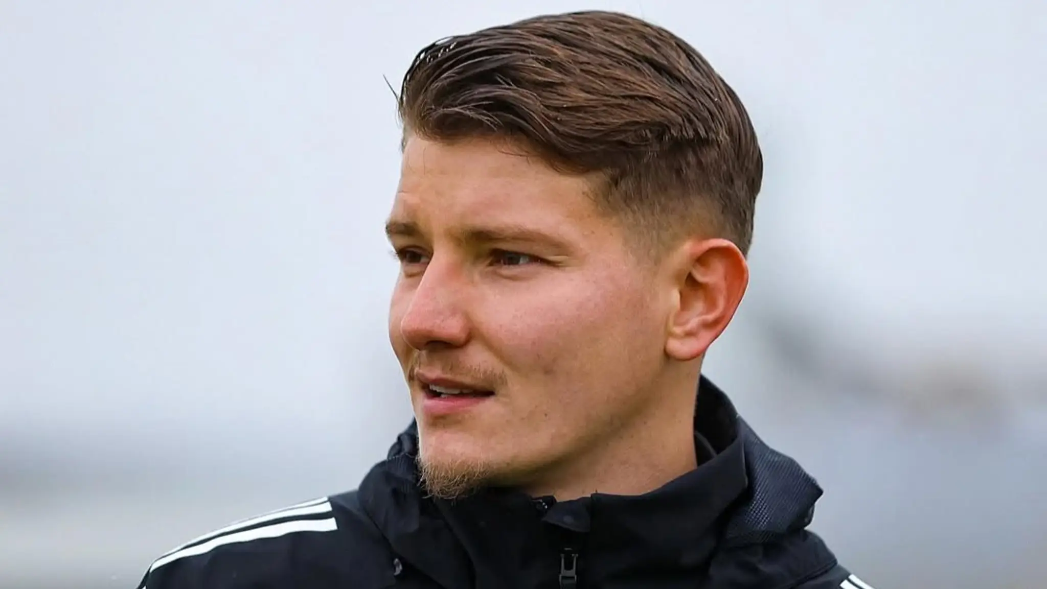 Martin Gamboš