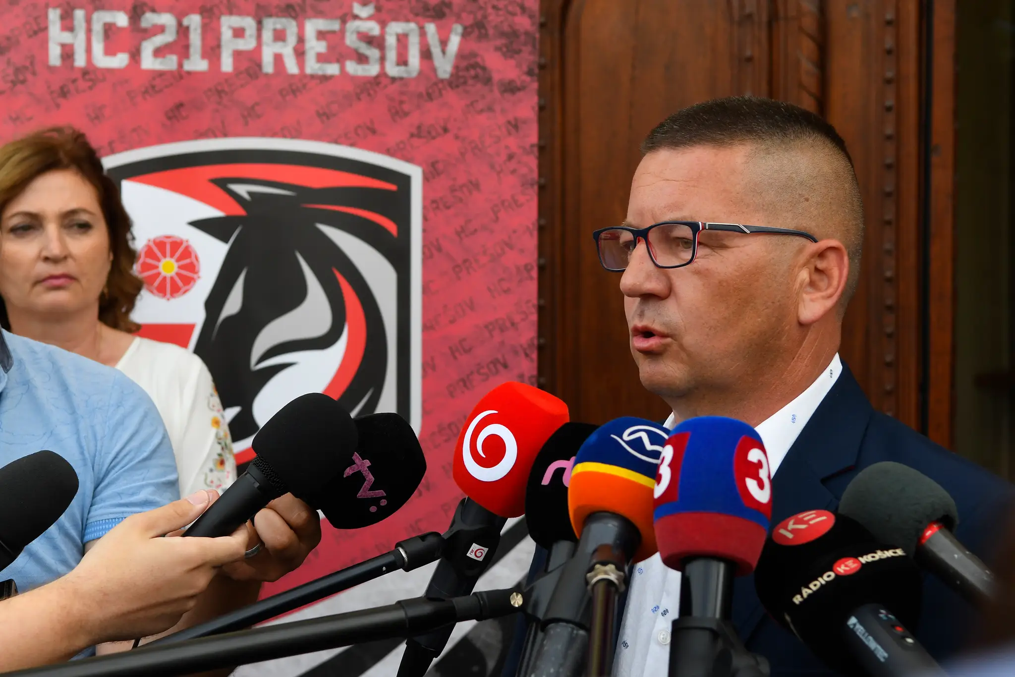 Róbert Ľupták