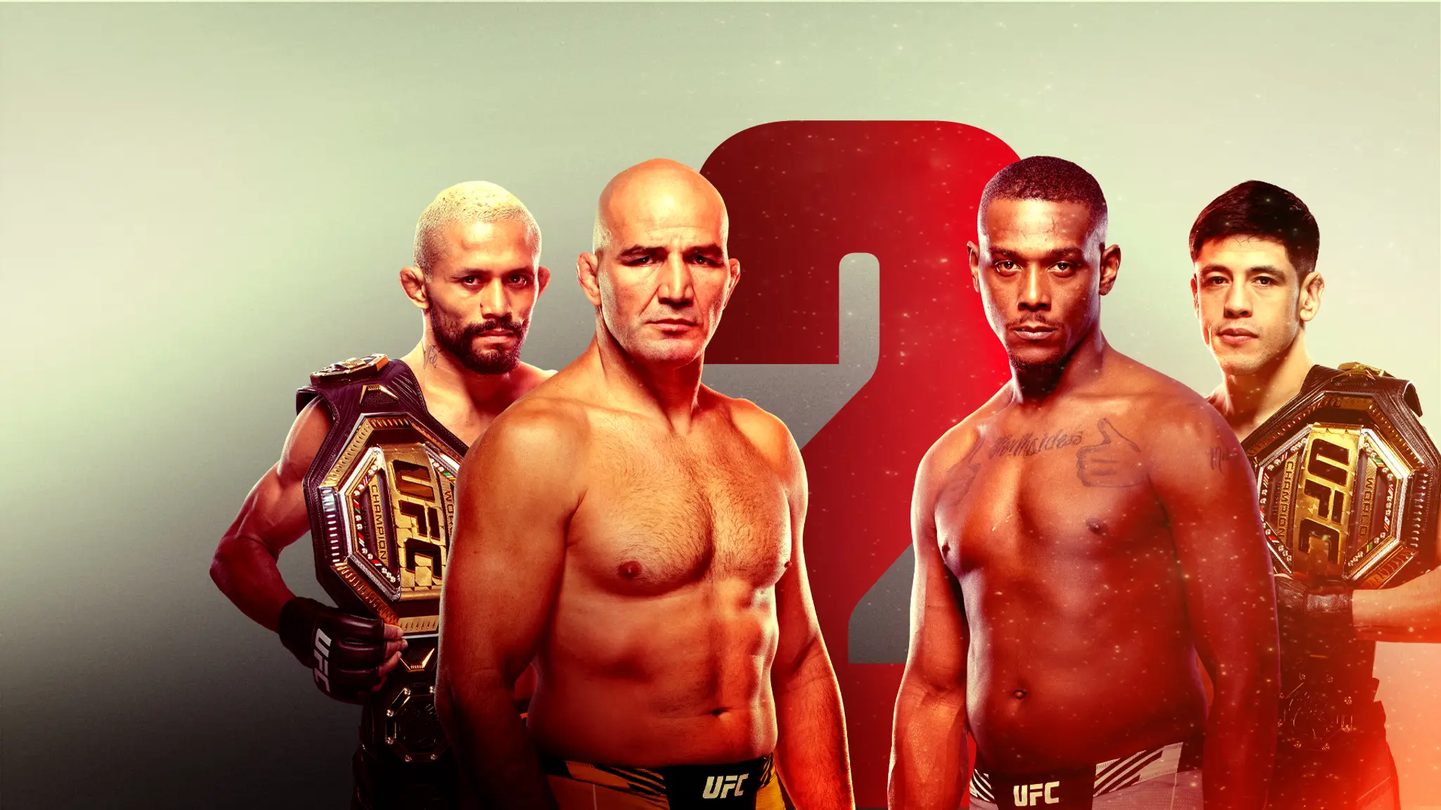 hero_ufc_texieria_vs_hill