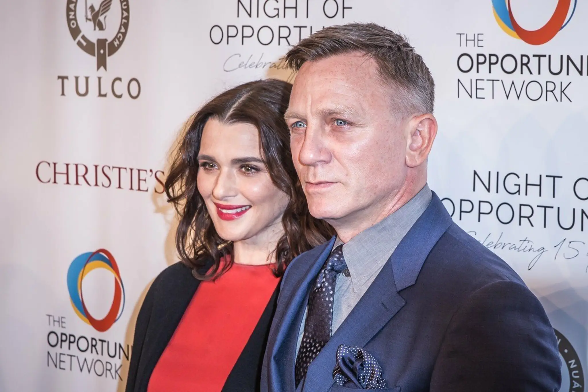Obrovské prekvapenie v Hollywoode. Známa dvojica už ani nedúfala, že splodí potomka