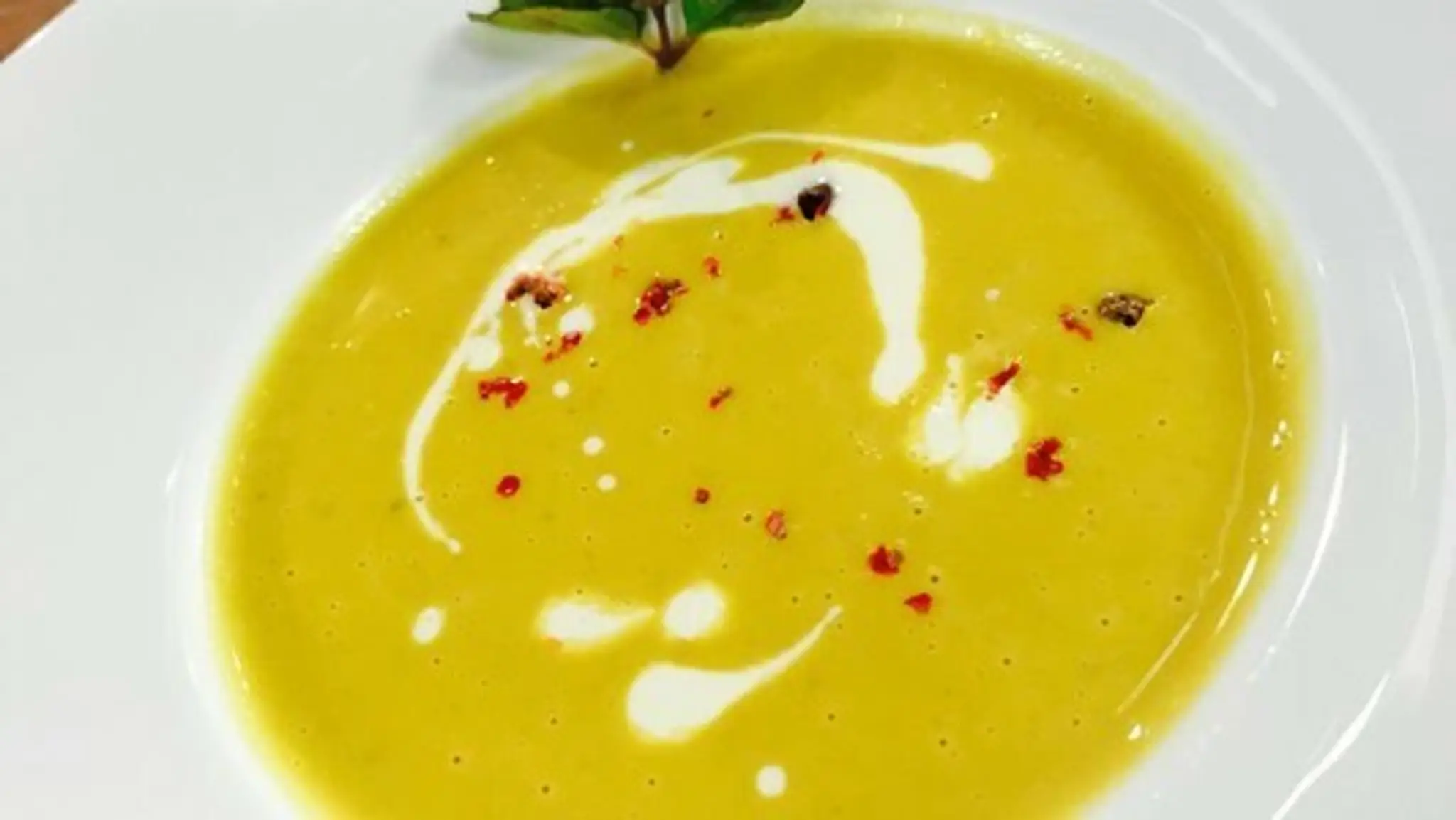 pripravte-si-s-nami-dusickove-menu-.jpg