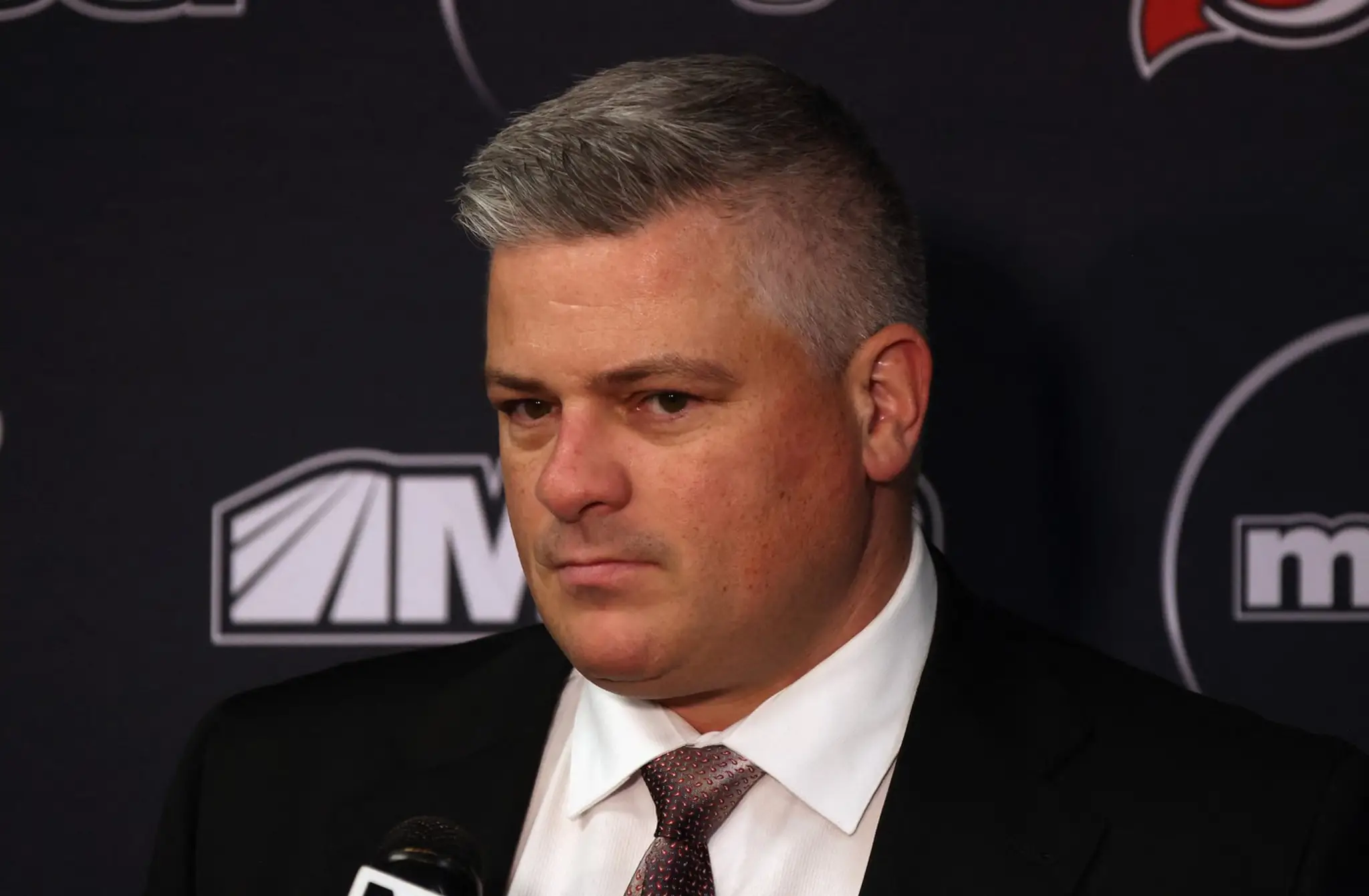 Sheldon Keefe