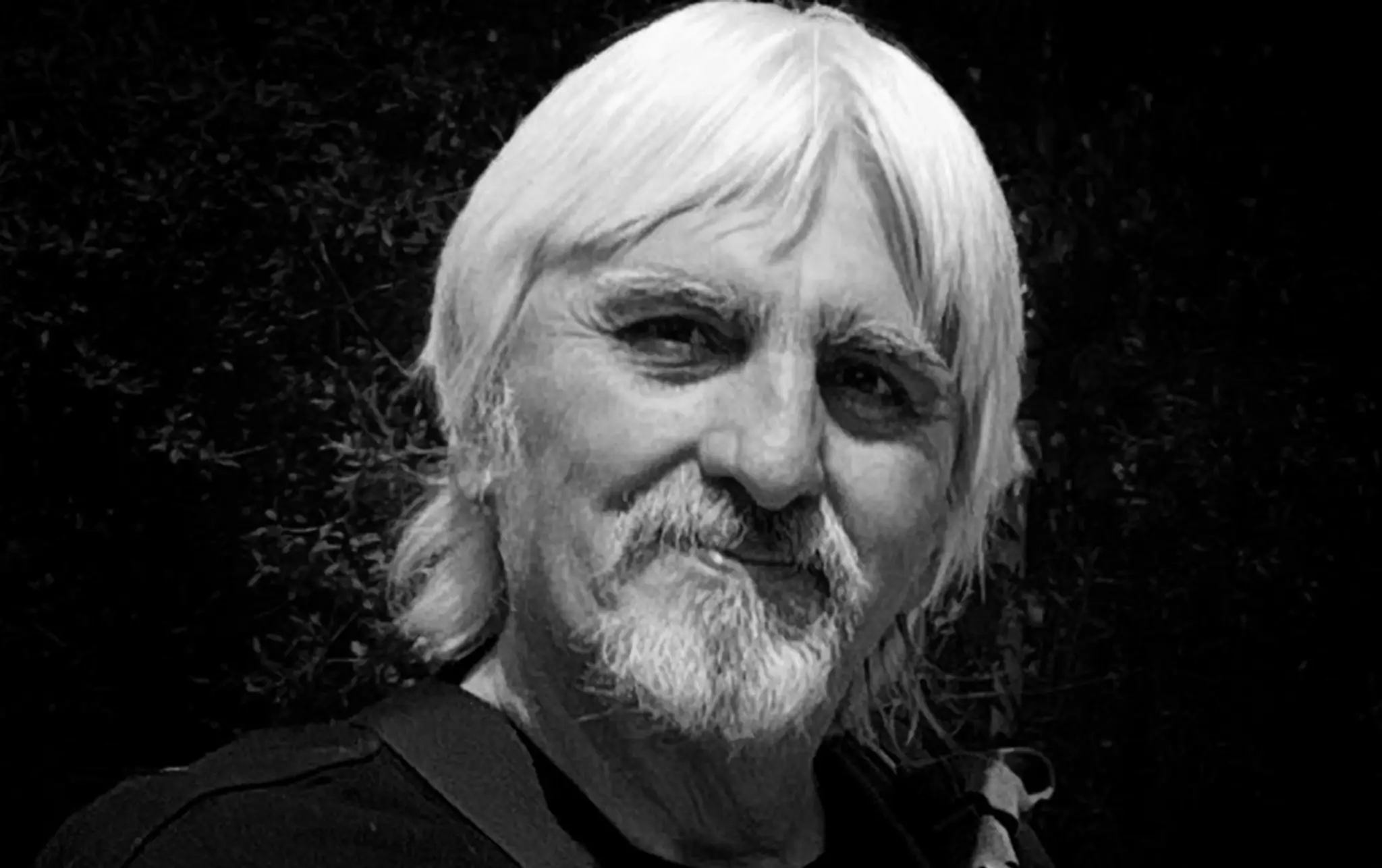 František Mráz. (cropped)