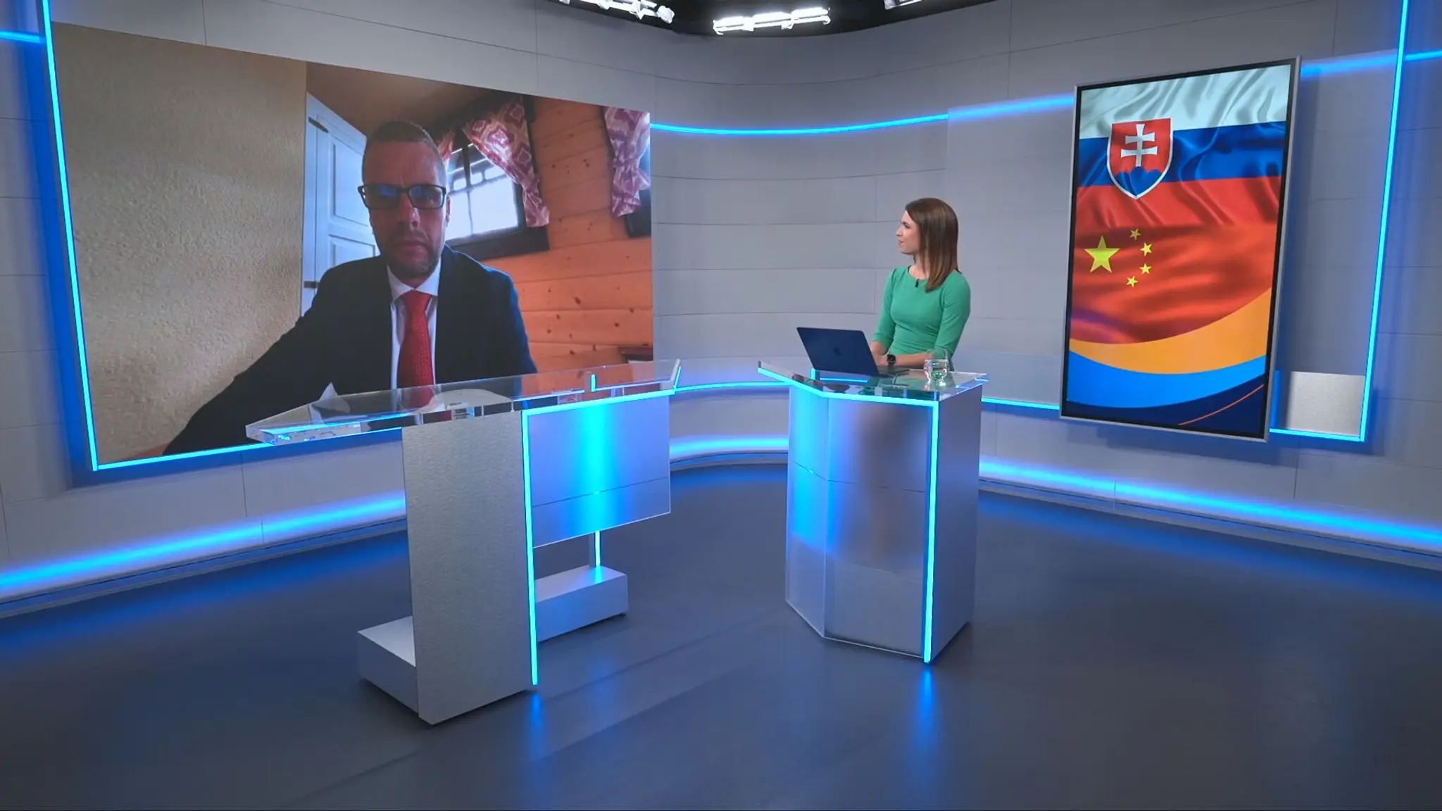 tnlive09_CLN 20260727_frame_136185