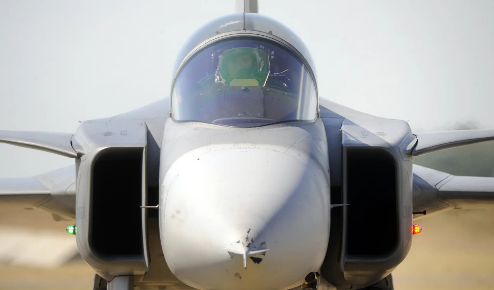 Ilustračné foto