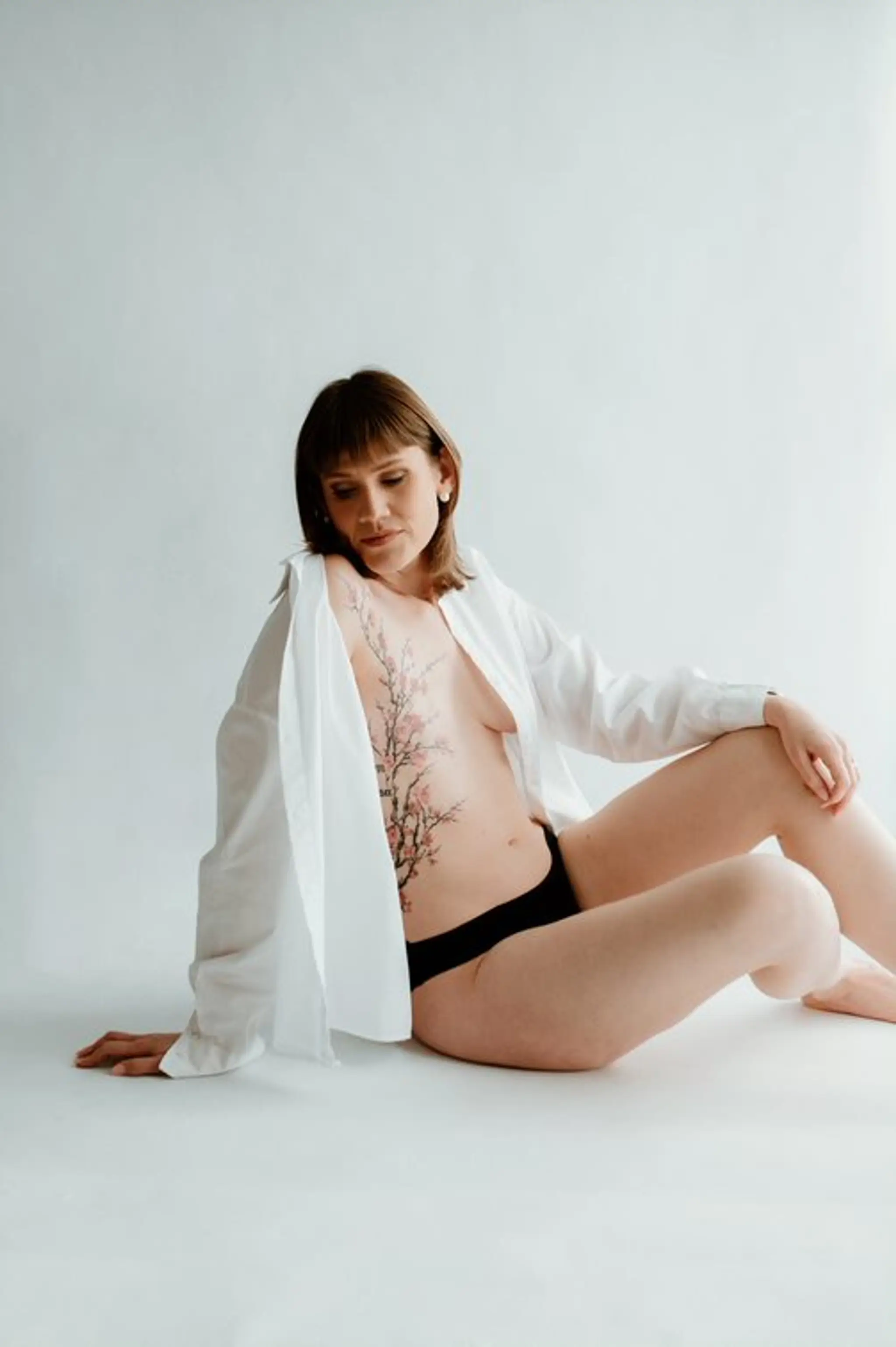 Erika Mokrý 