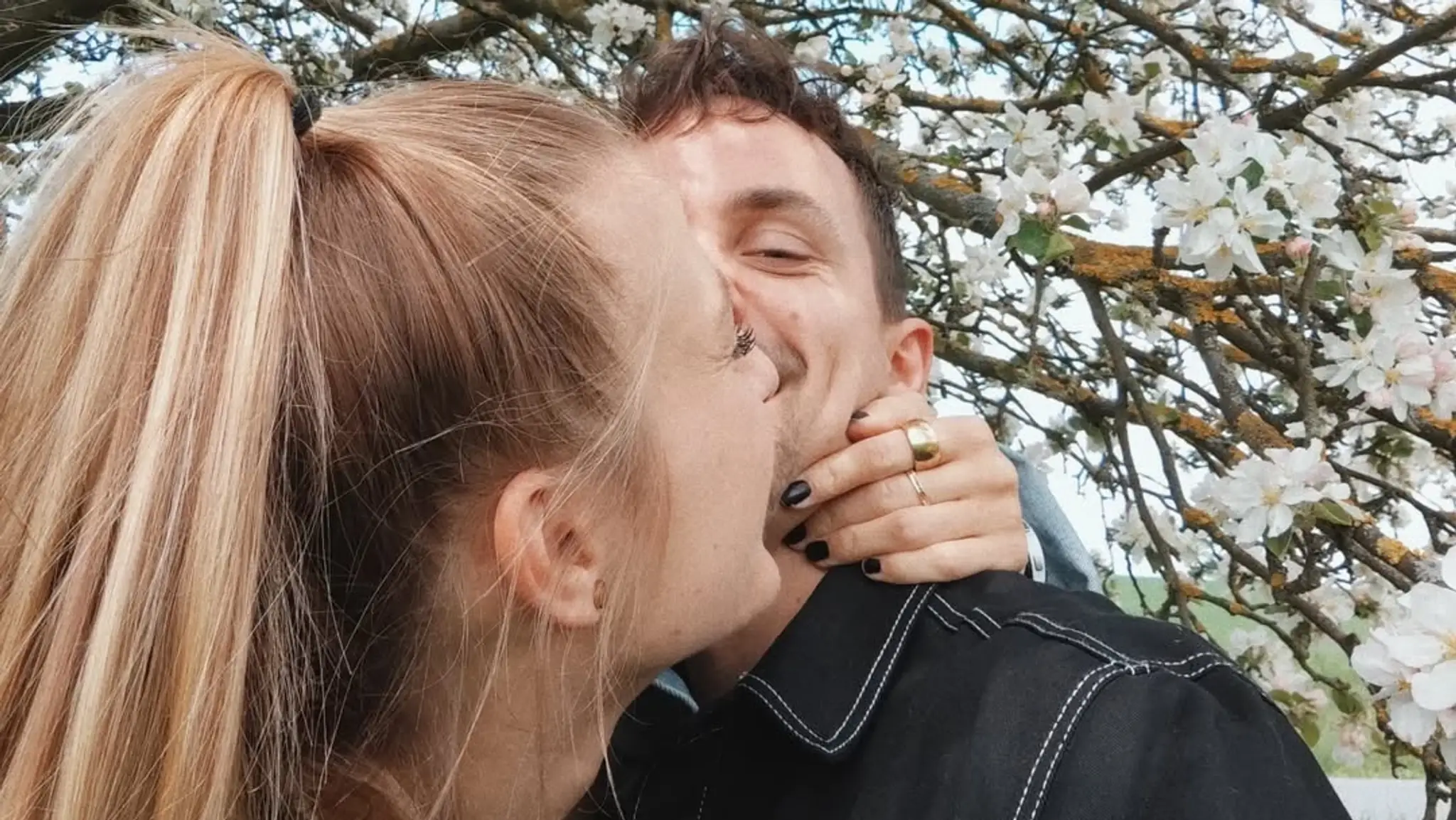 Hviezda našej reality šou ohlásila rozchod.