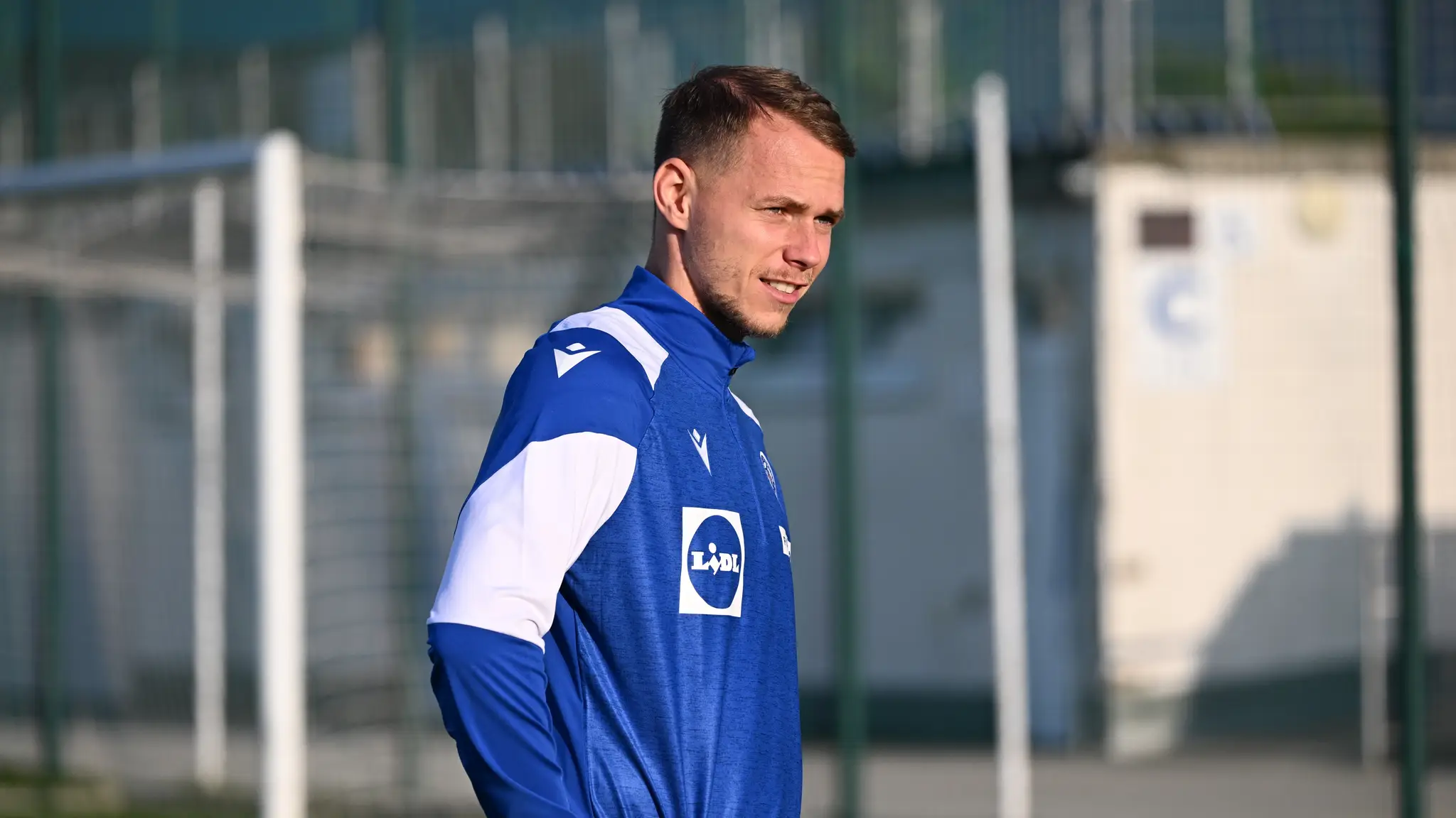 Ondrej Duda