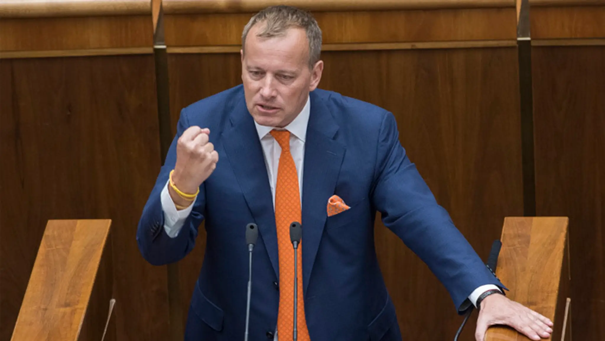 Boris Kollár.