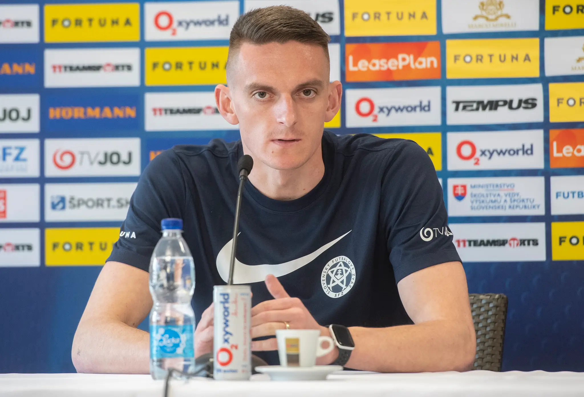 Róbert Polievka