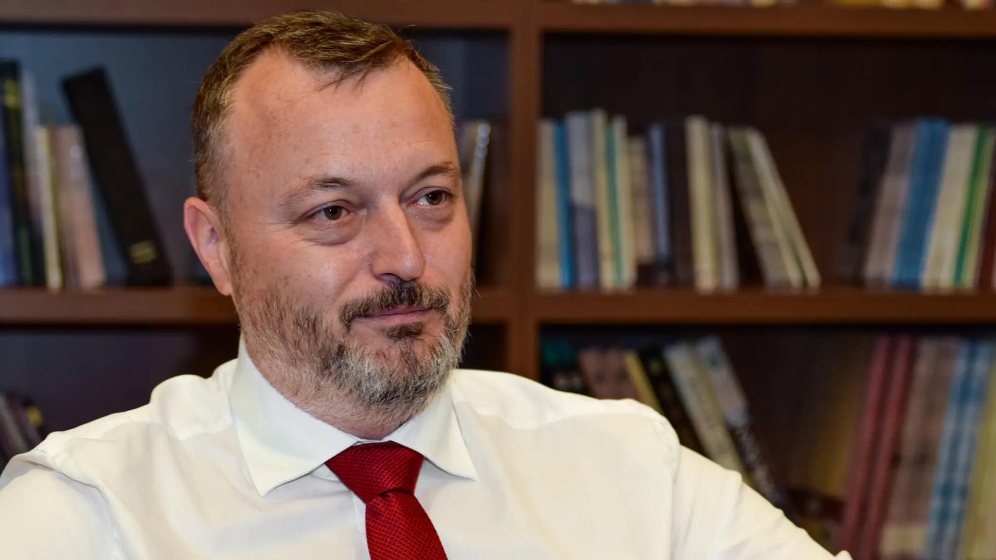 Milan Krajniak