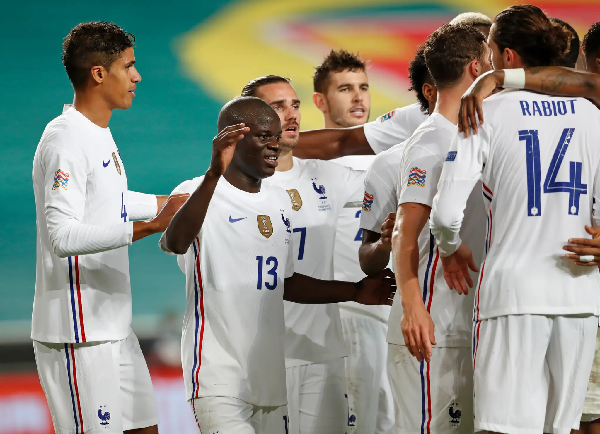 Robert Kaliňák.