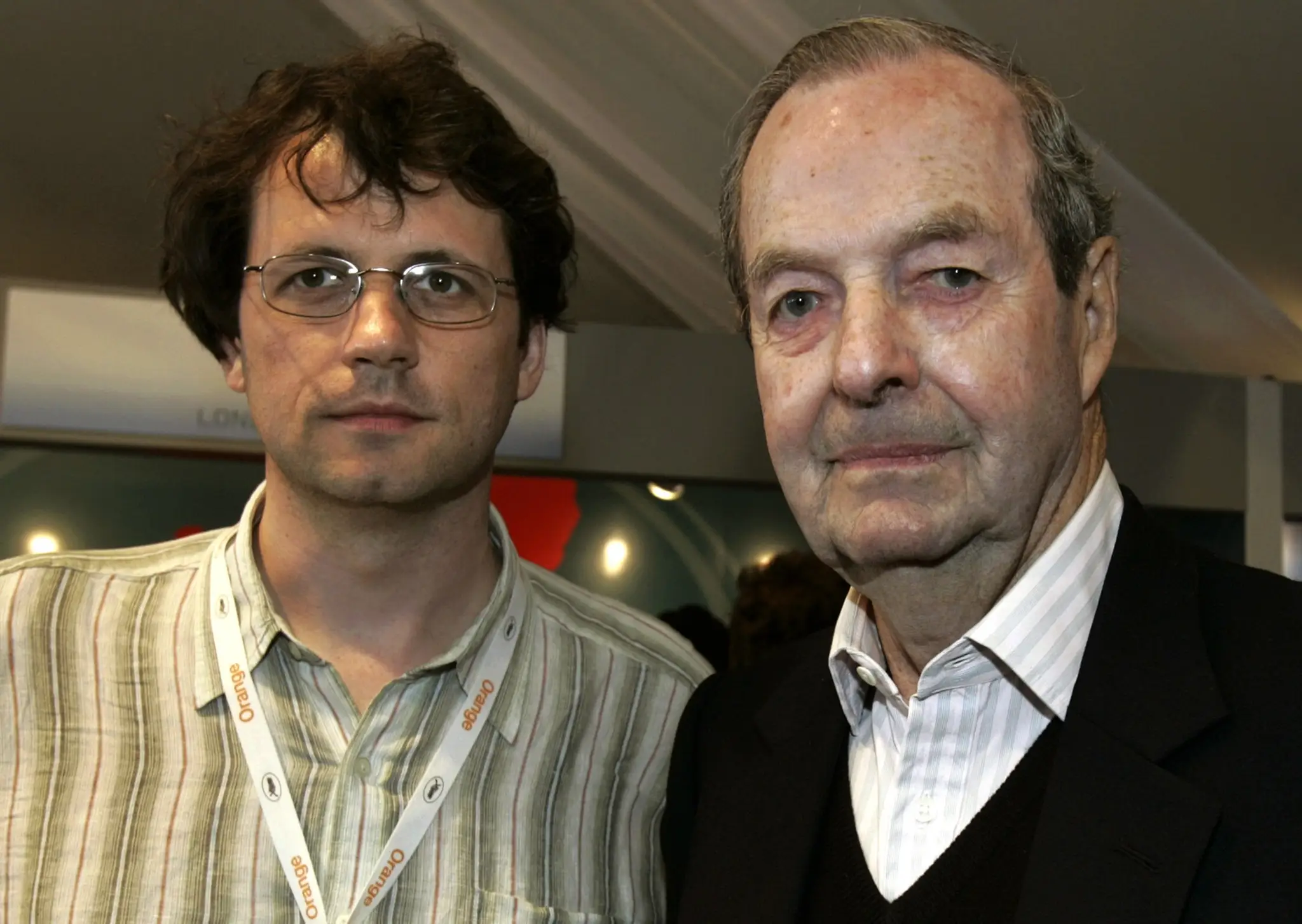 France_Spain_Obit_Hamilton347038343292.jpg