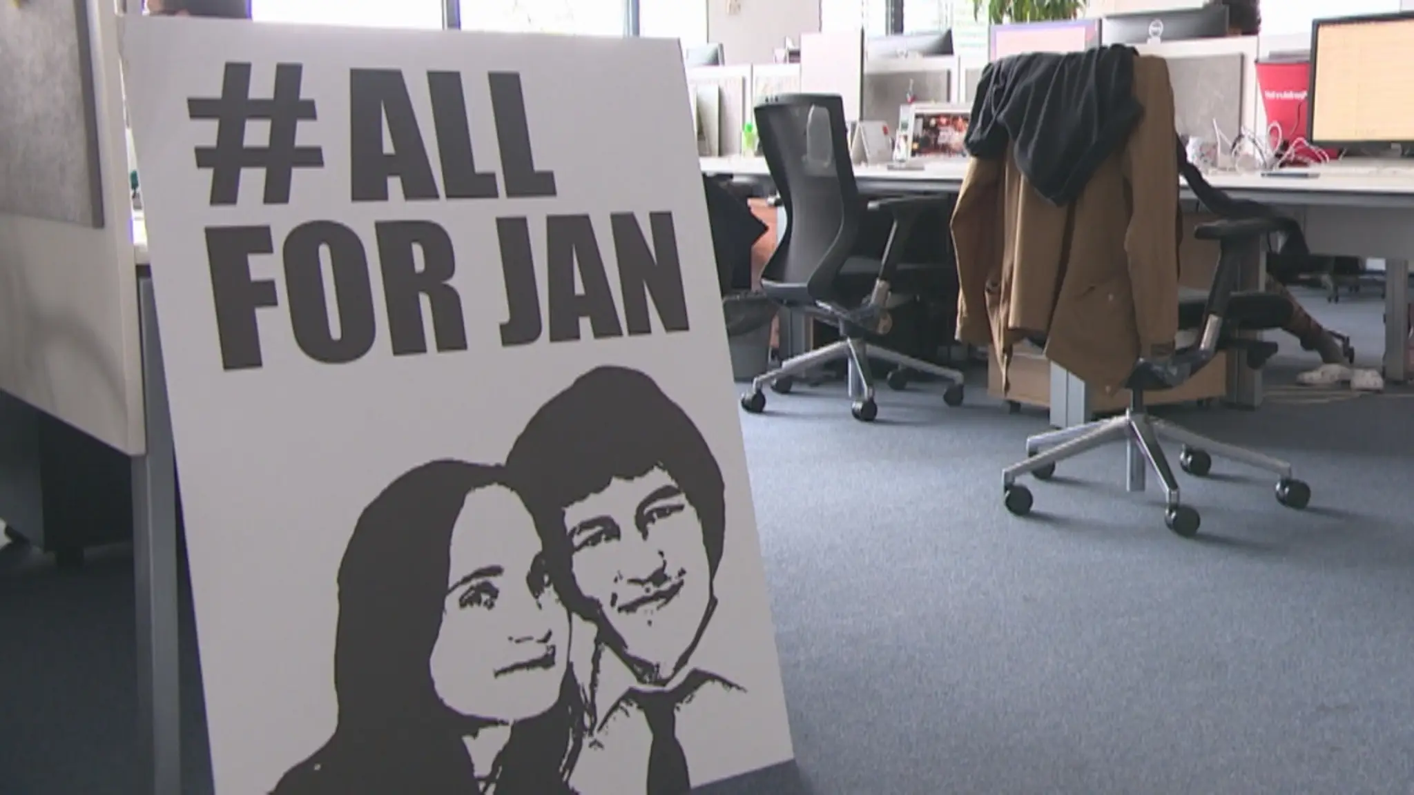 All for Jan.