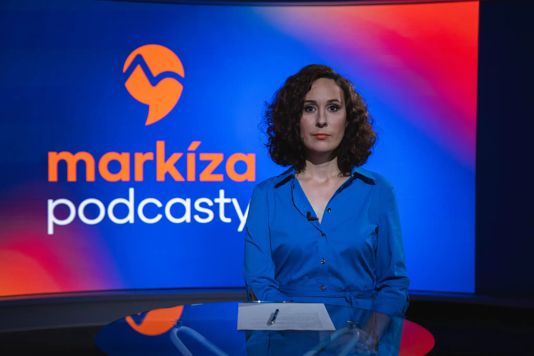 Cirkus Politikus