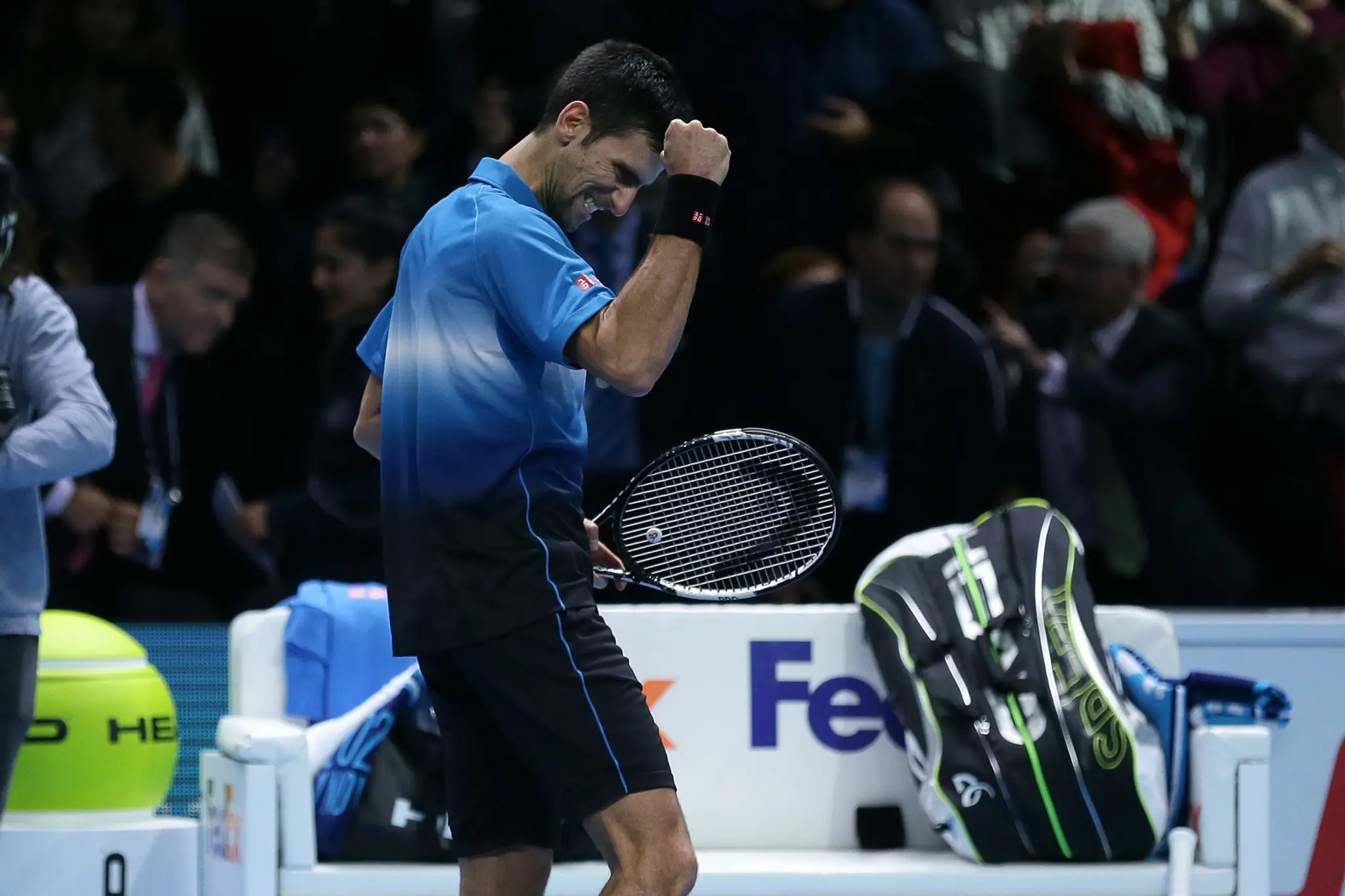 Britain_Tennis_ATP_Finals078296303388.jpg