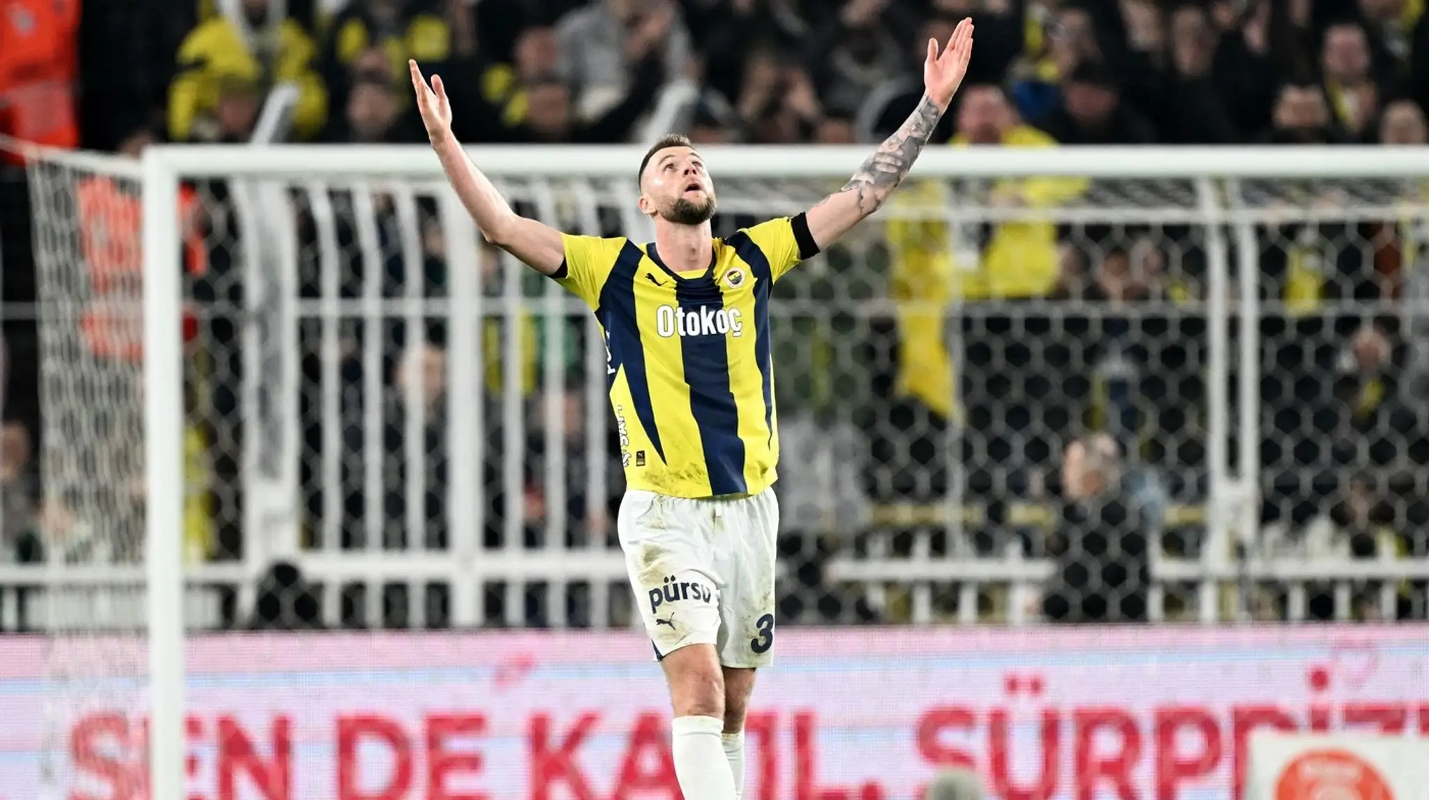Milan Škriniar.
