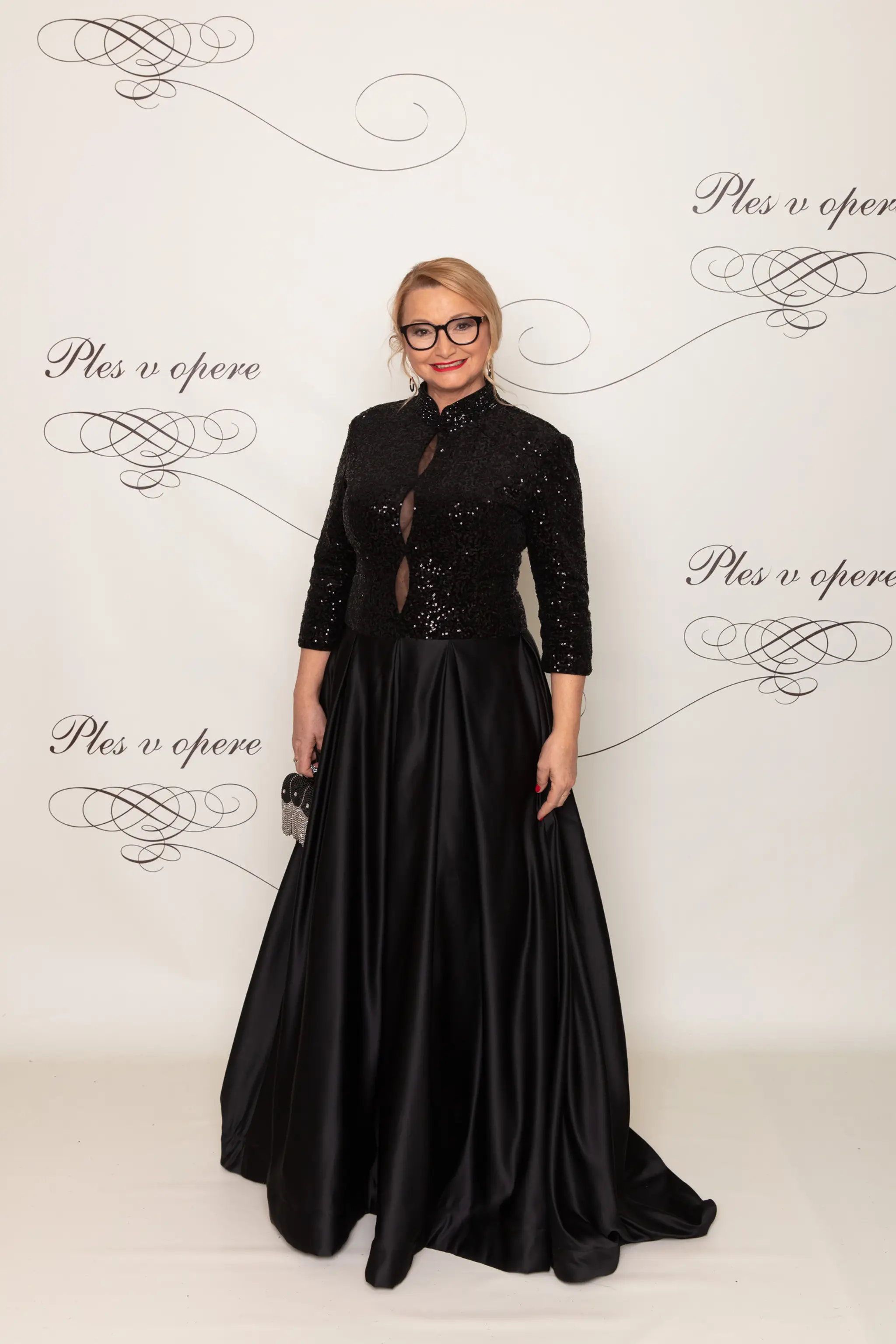 Anna Šišková
