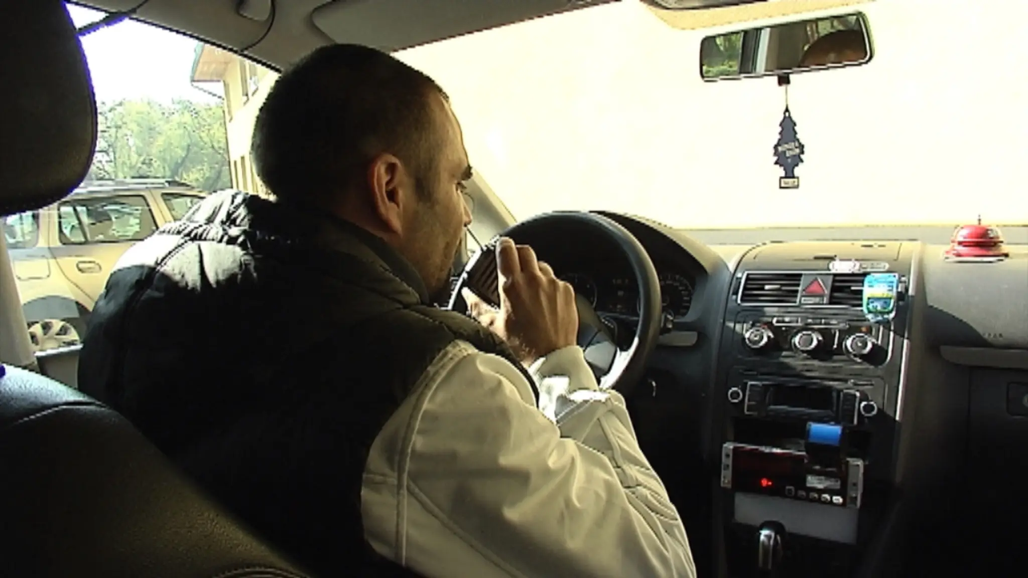 17 PN Napadol taxikara.transferweb_jpg_bez_watermarku_1.jpg