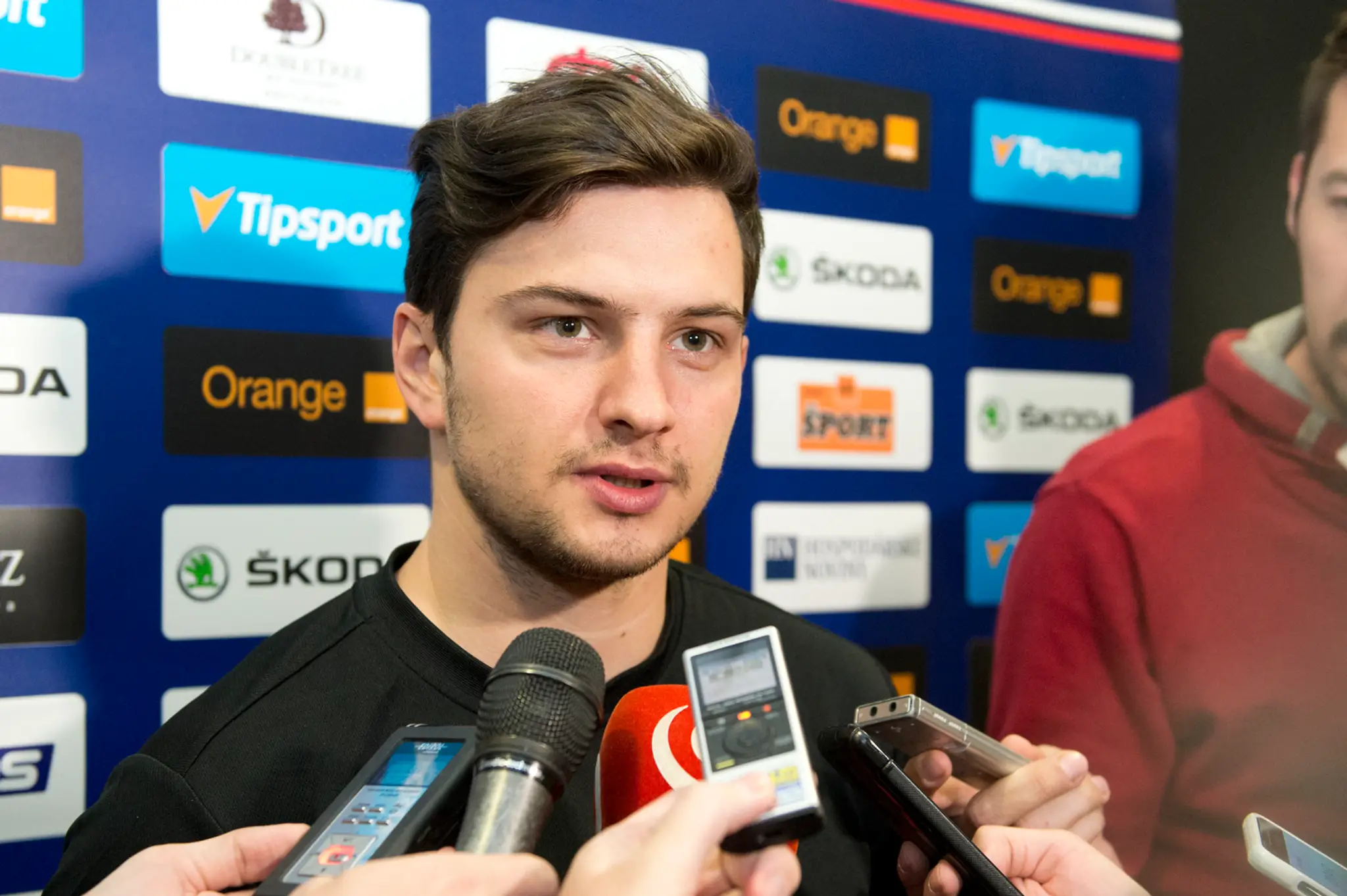 Mimoriadne úspešný projekt HÝBSA Slovensko vstupuje do 2. ročníka! 