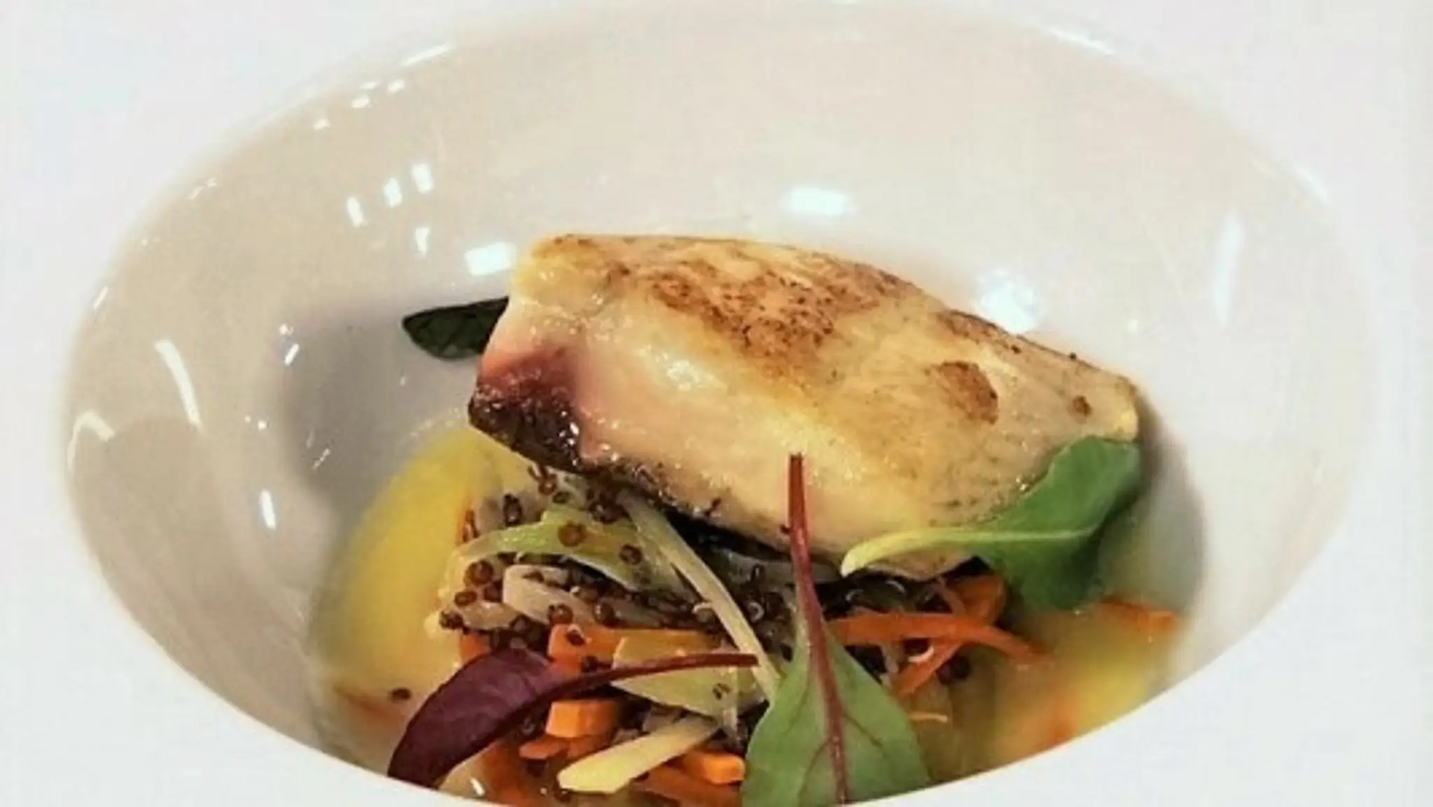 kapor-s-omackou-beurre-blanc-.jpg