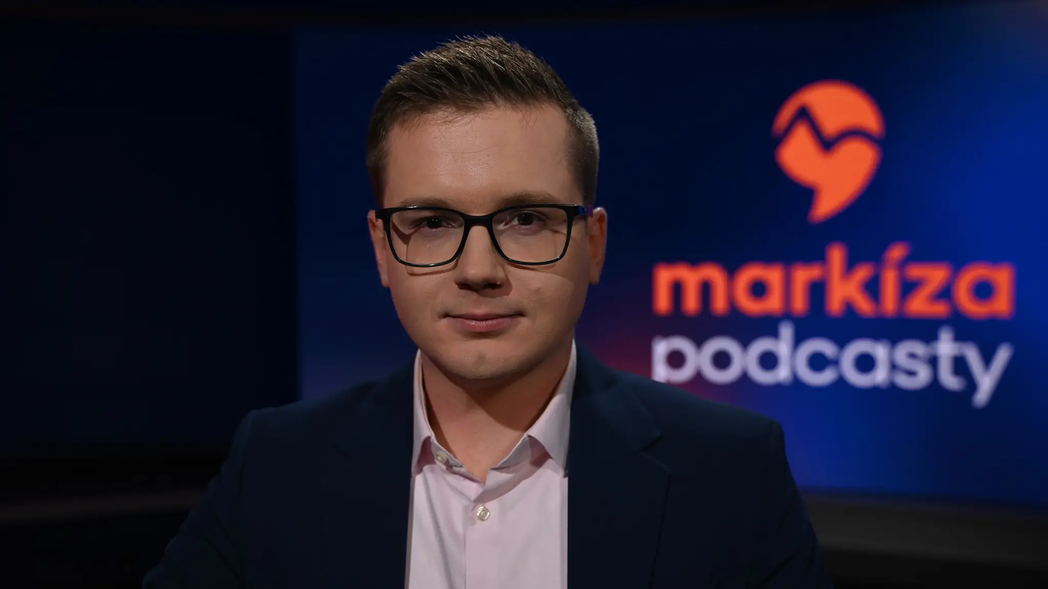 Martin Prôčka.