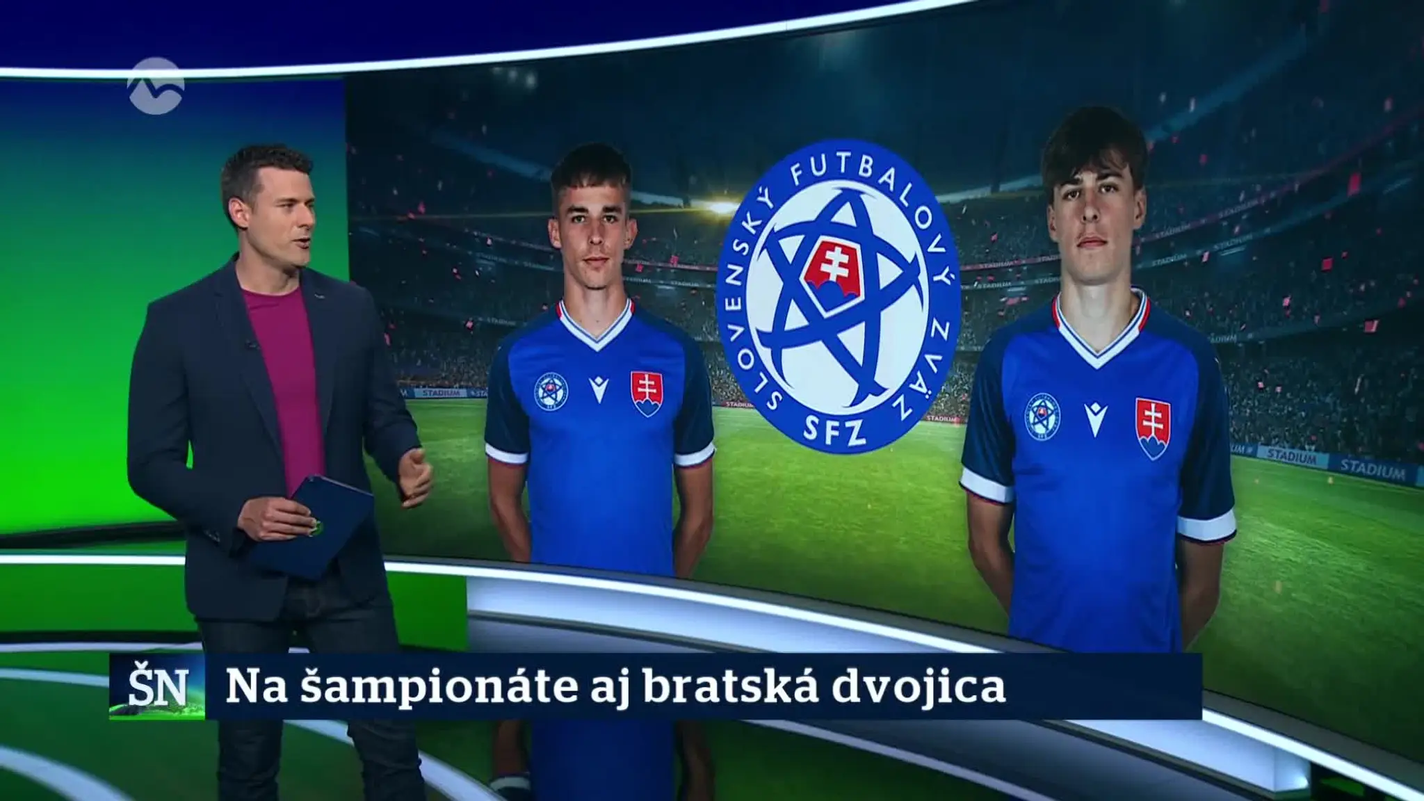 2025-05-26-SN-6-Na-sampionate-aj-bvratska-dvojica