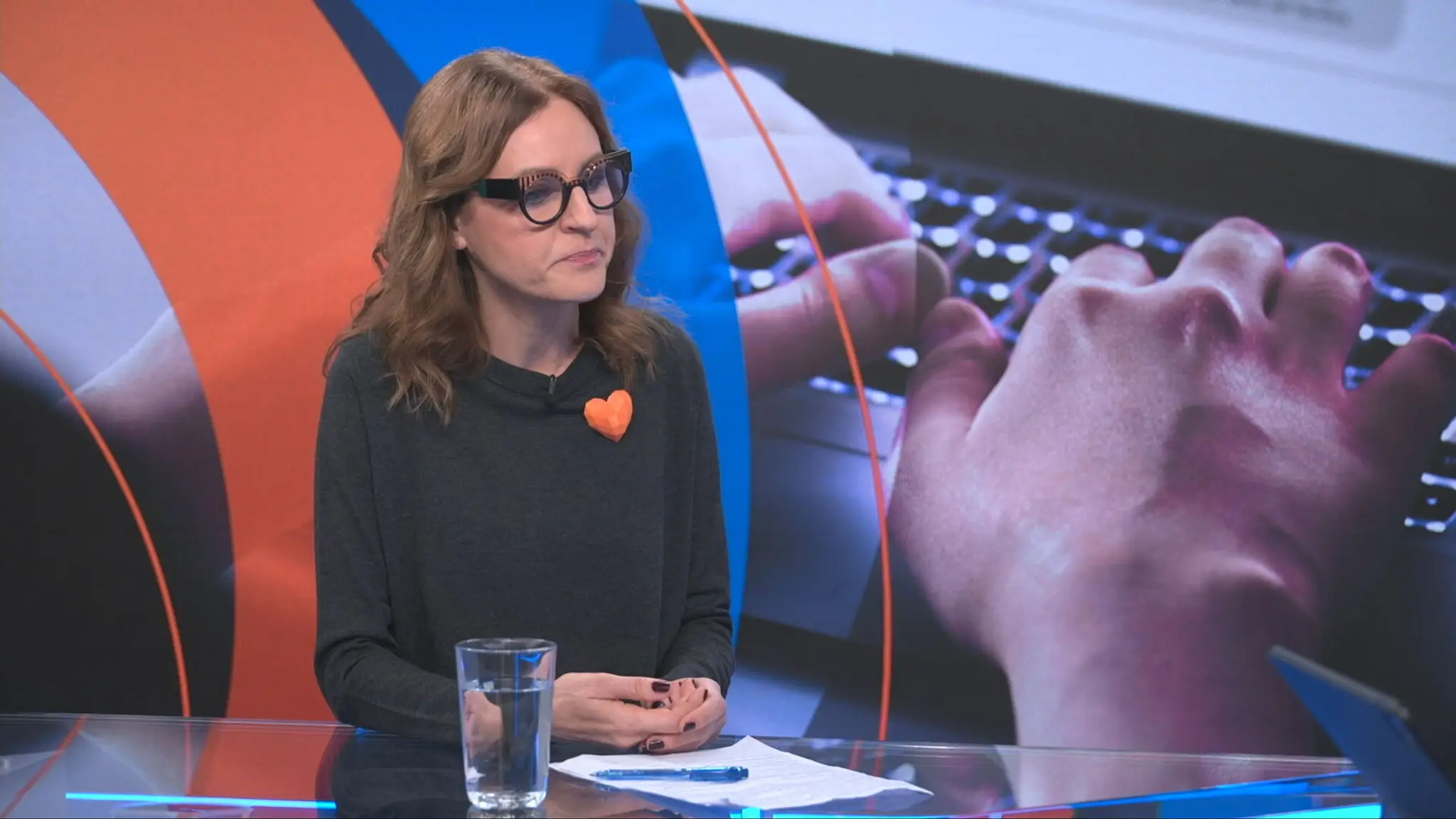 Andrea Ungvölgyi