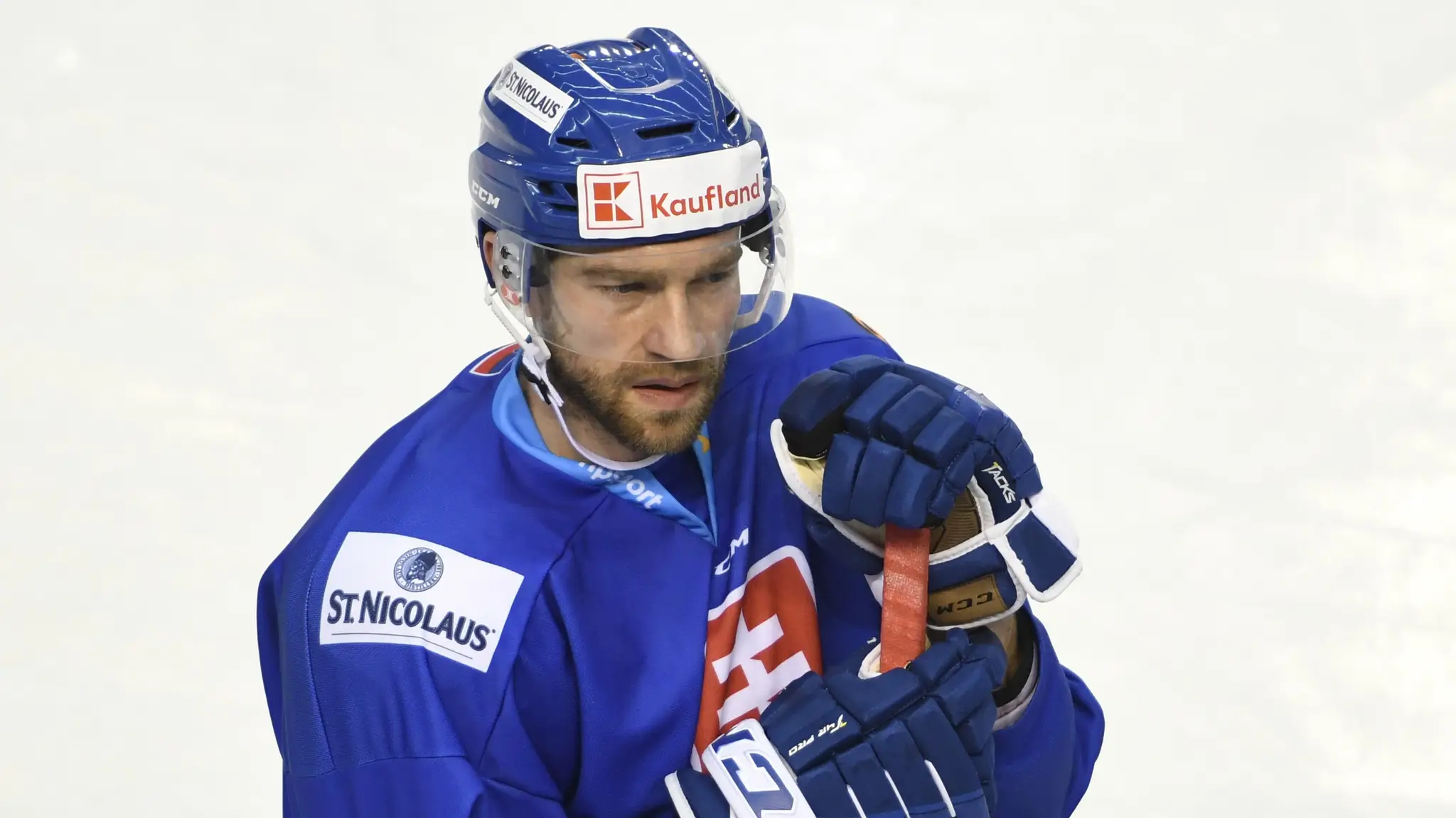 Tomáš Marcinko