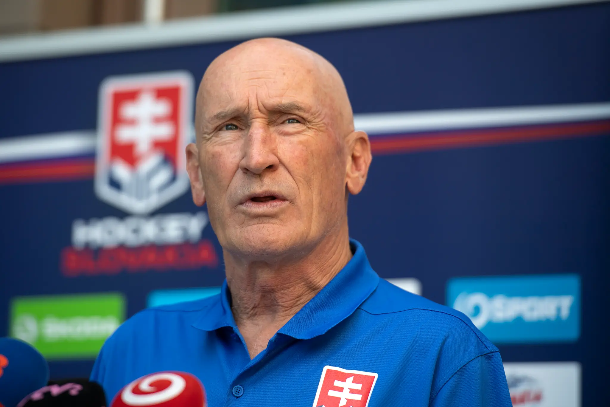 Craig Ramsay