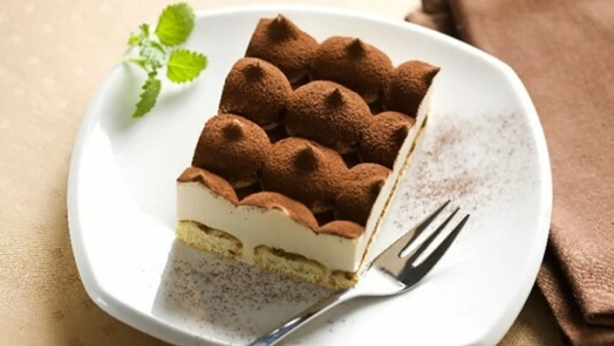 tiramisu.jpg
