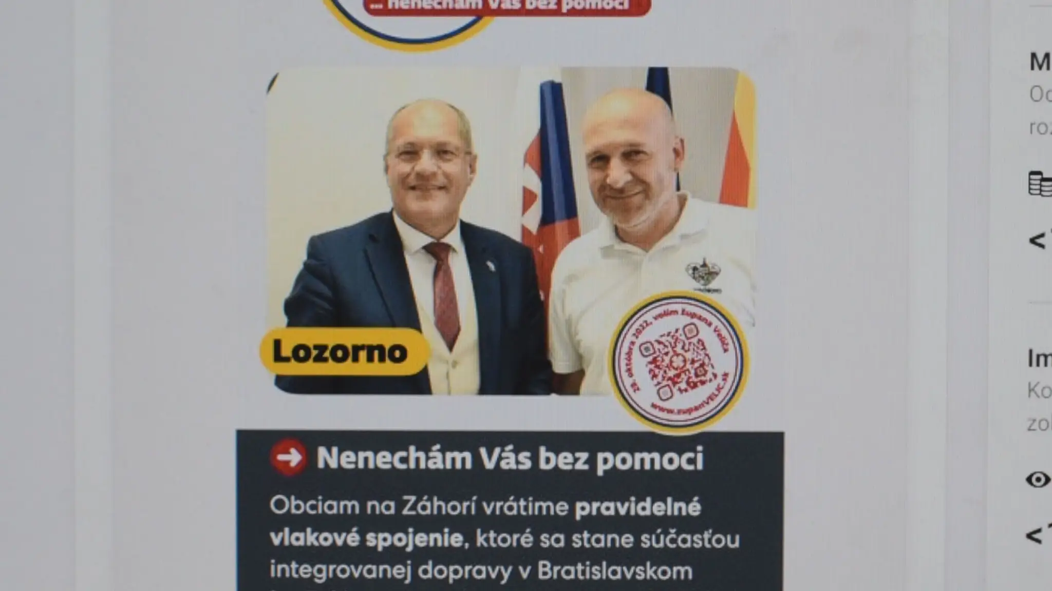 Dušan Velič