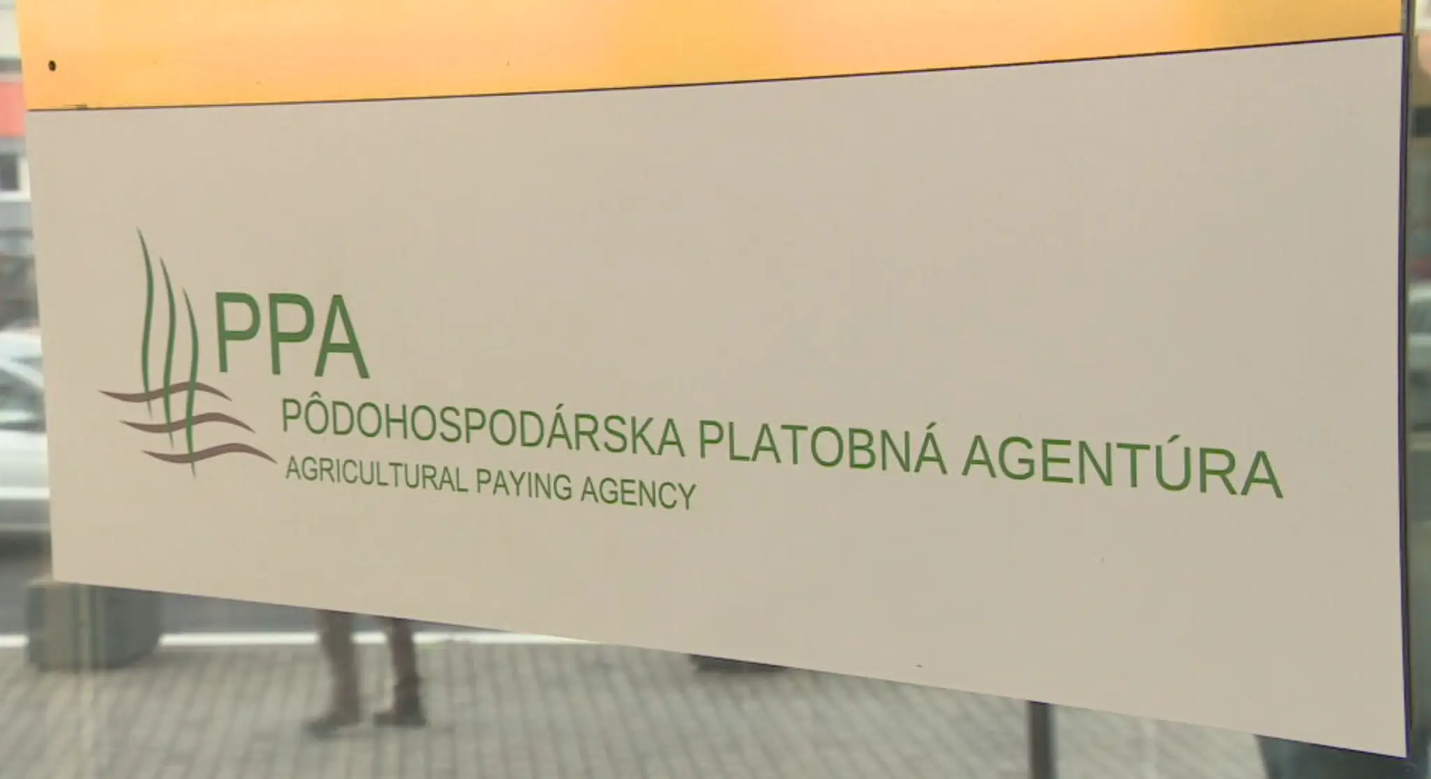 PPA