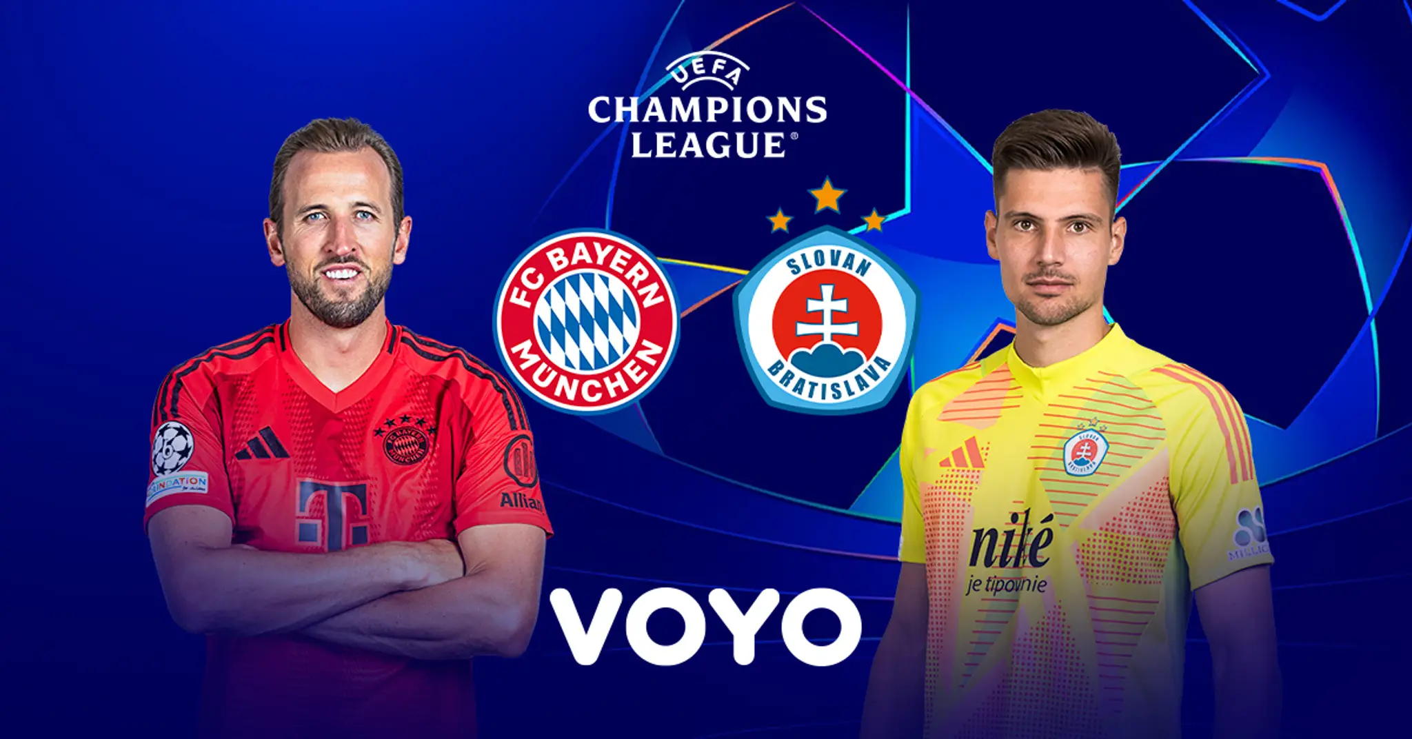 LigaMajstrov_Bayern-Slovan_Disco_1200x628_