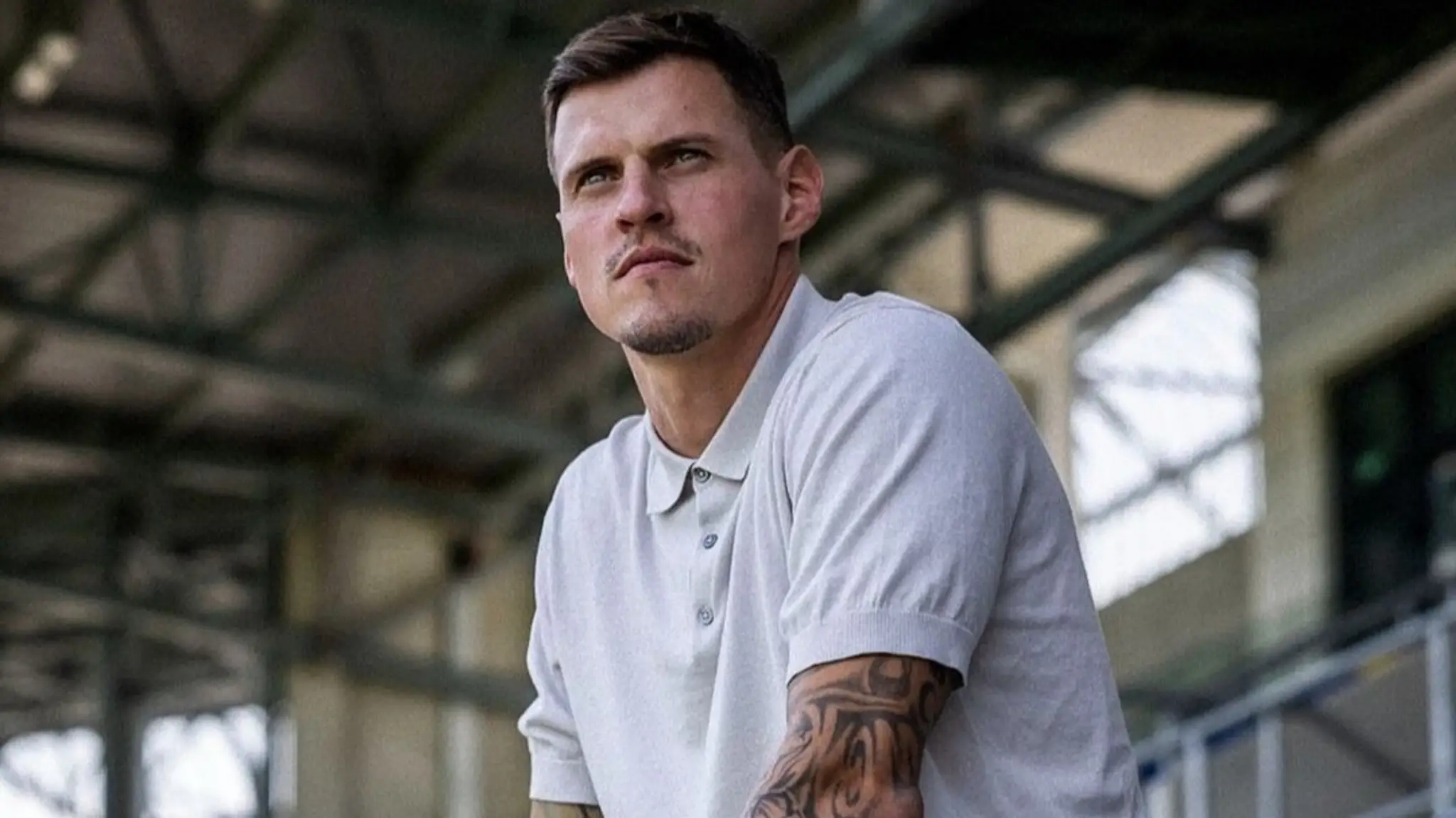 Martin Škrtel (cropped)