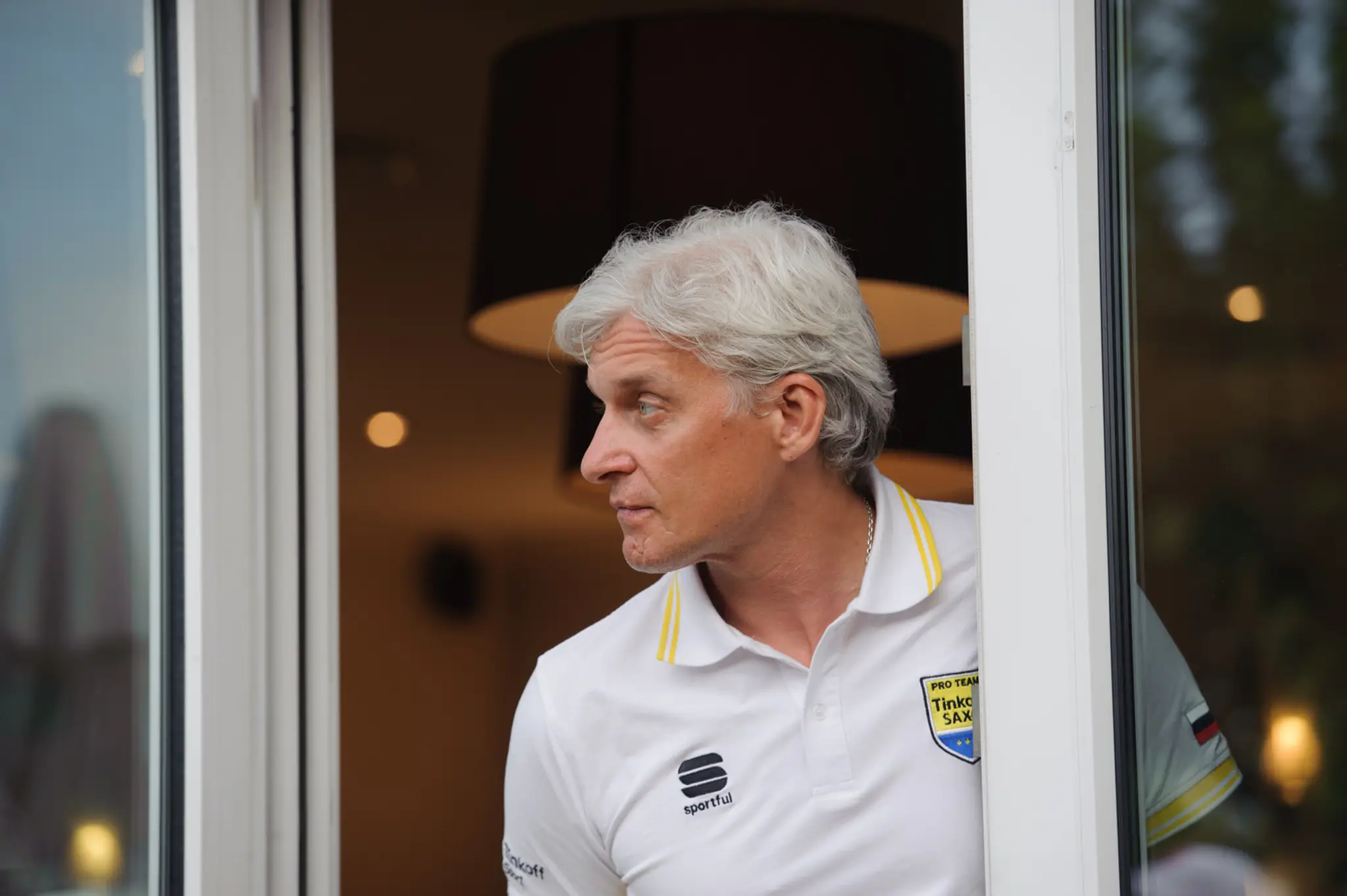 Oleg Ťinkov 