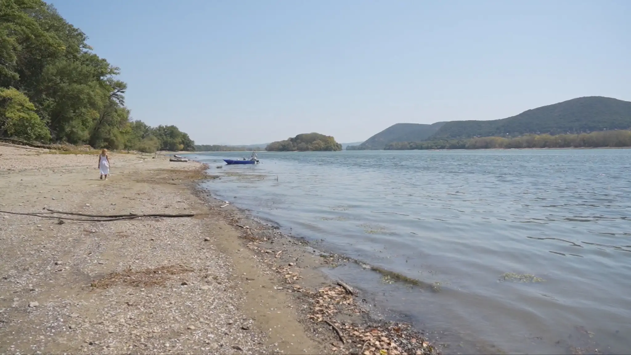 Kamenica nad Htonom
