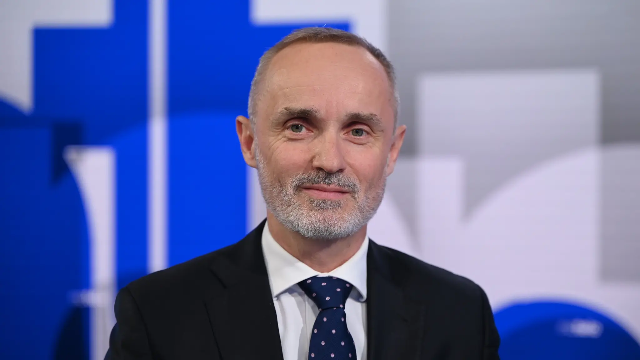Hosťami relácie Na telo boli Robert Kaliňák a Tomáš Valášek