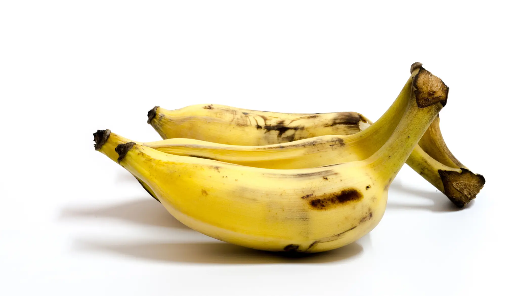 shutterstock_437831377.jpg