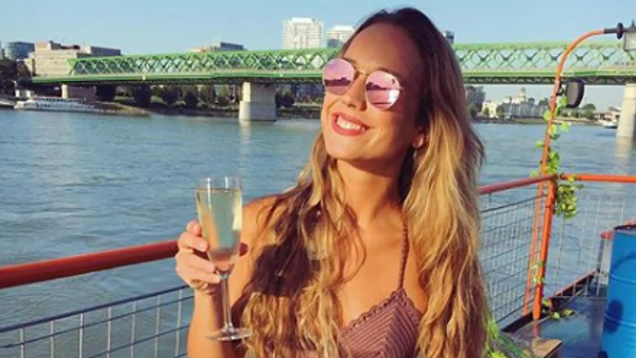 Katka Kassová