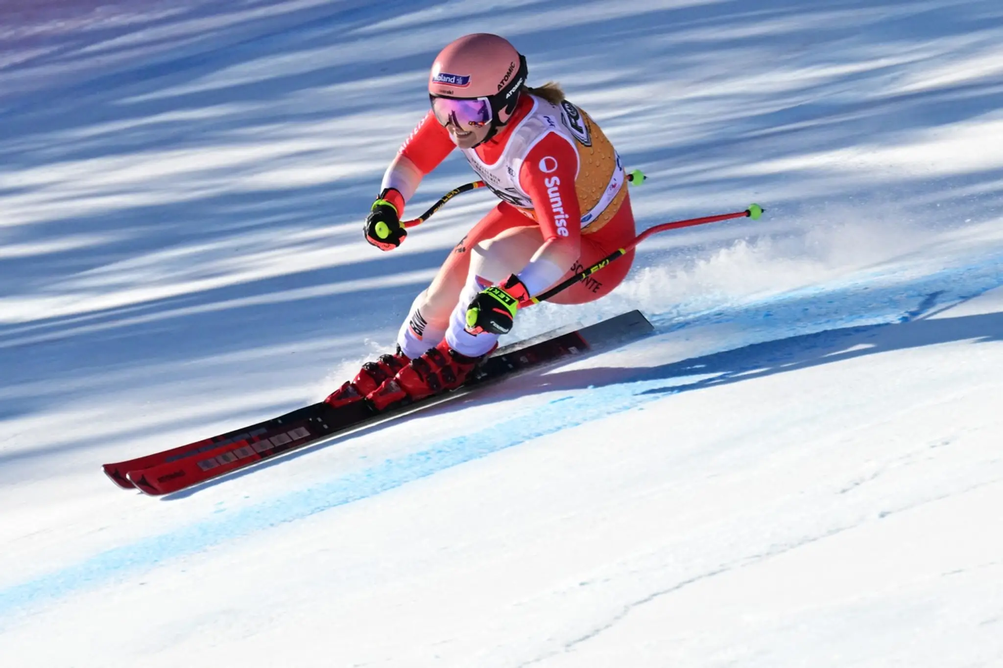 Joana Hählenová