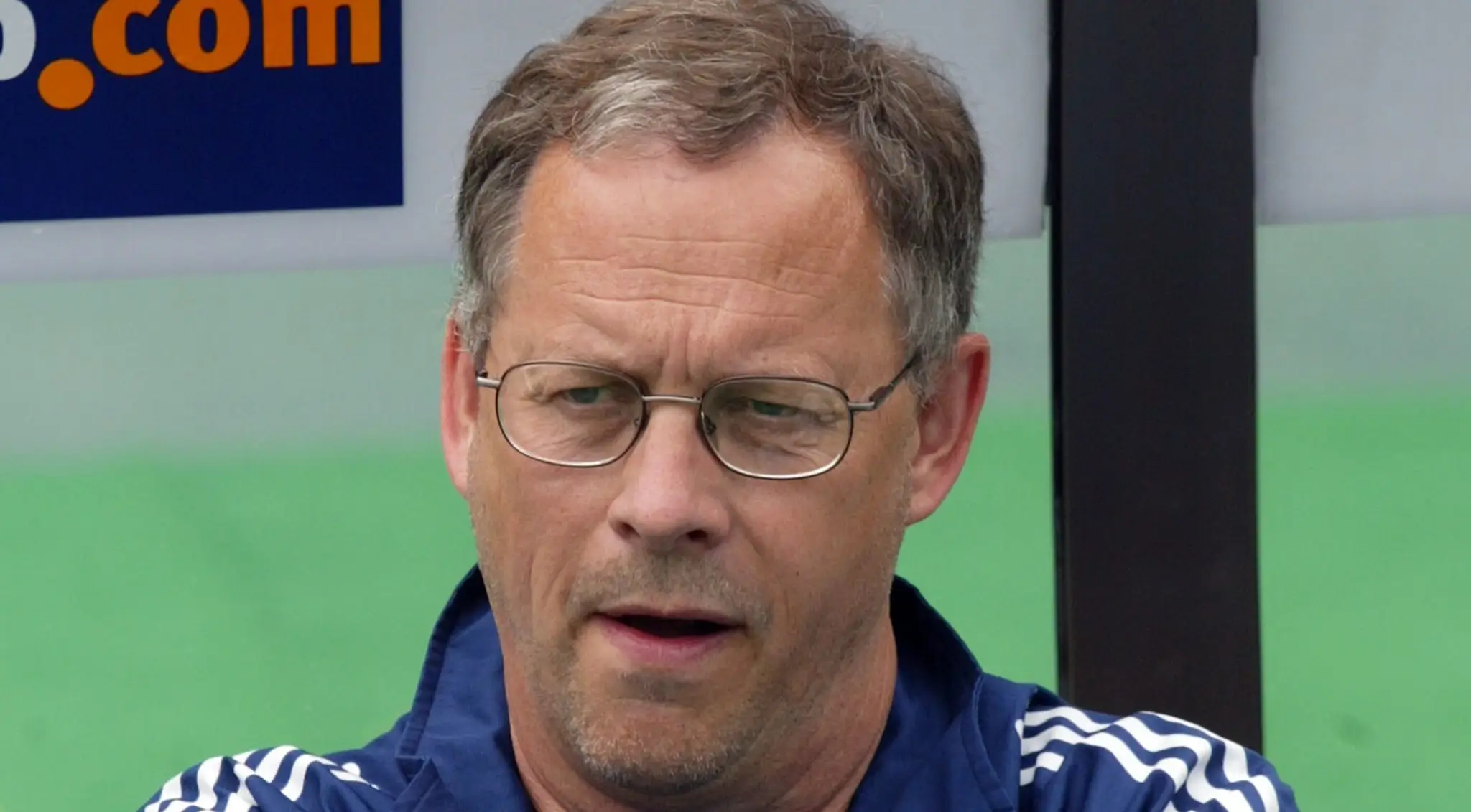 lagerback.jpg