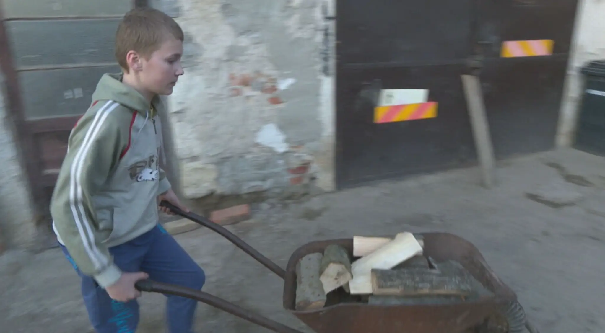 Tomáš