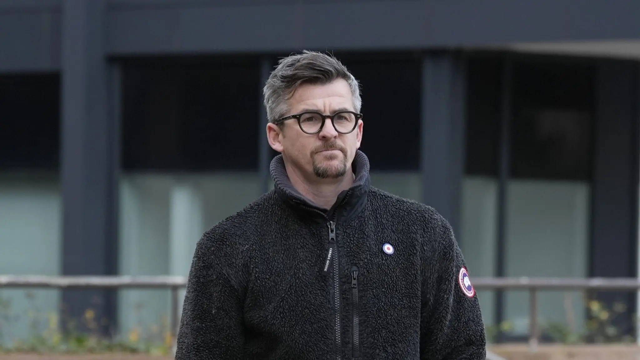 Joey Barton