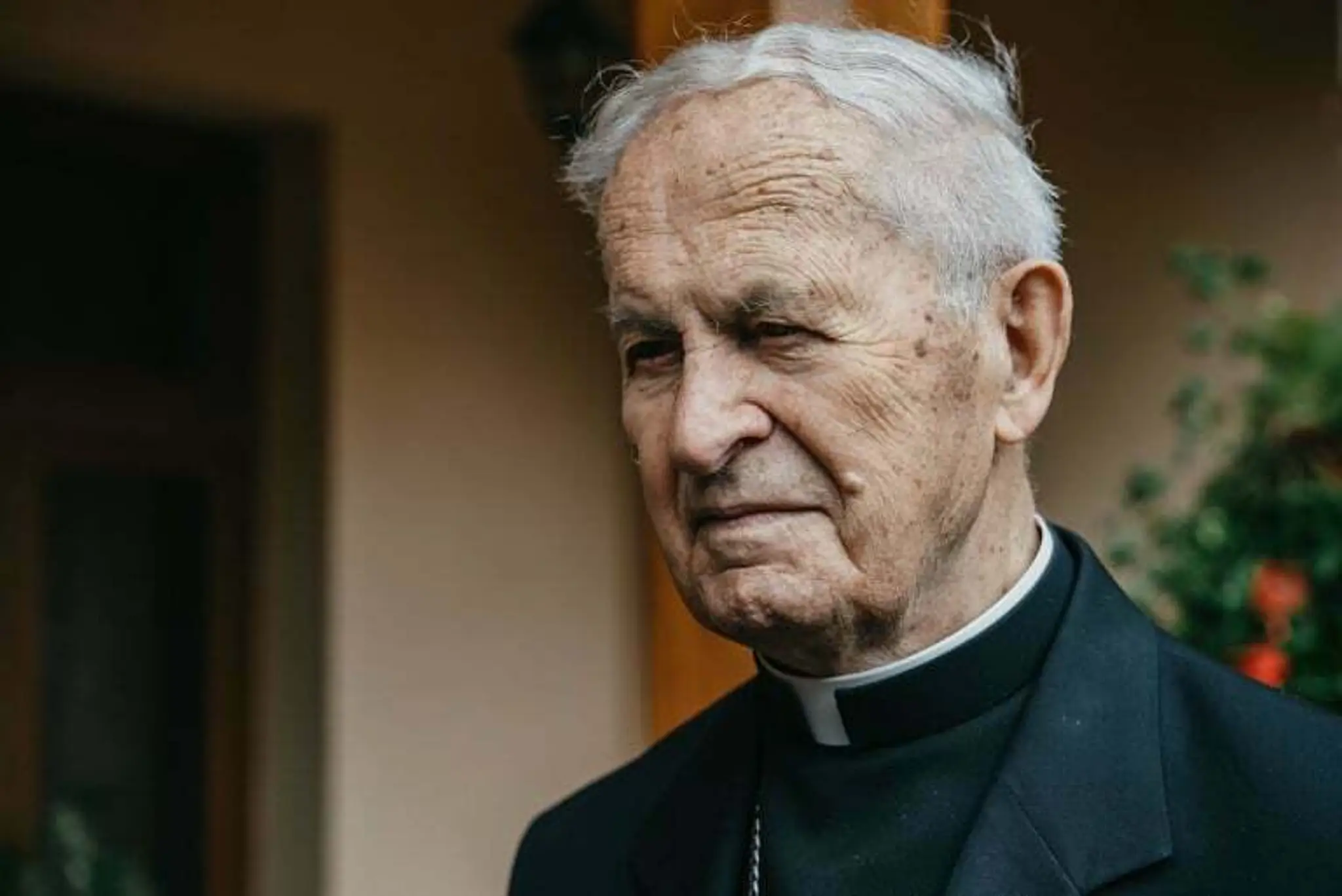 Jozef Tomko