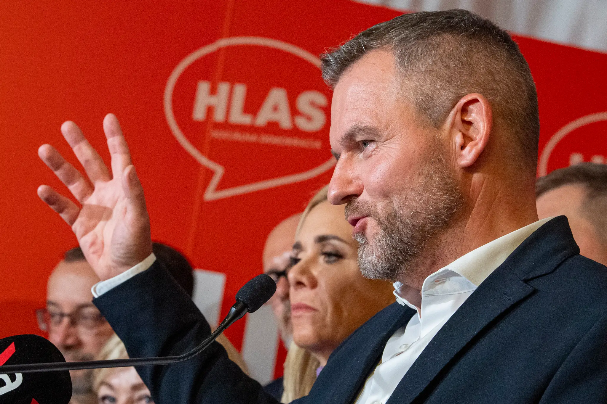 20231001_volb23_hlas_019988850
