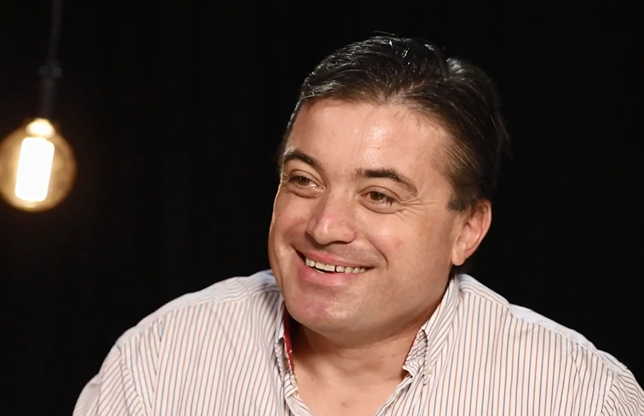 Igor Rattaj