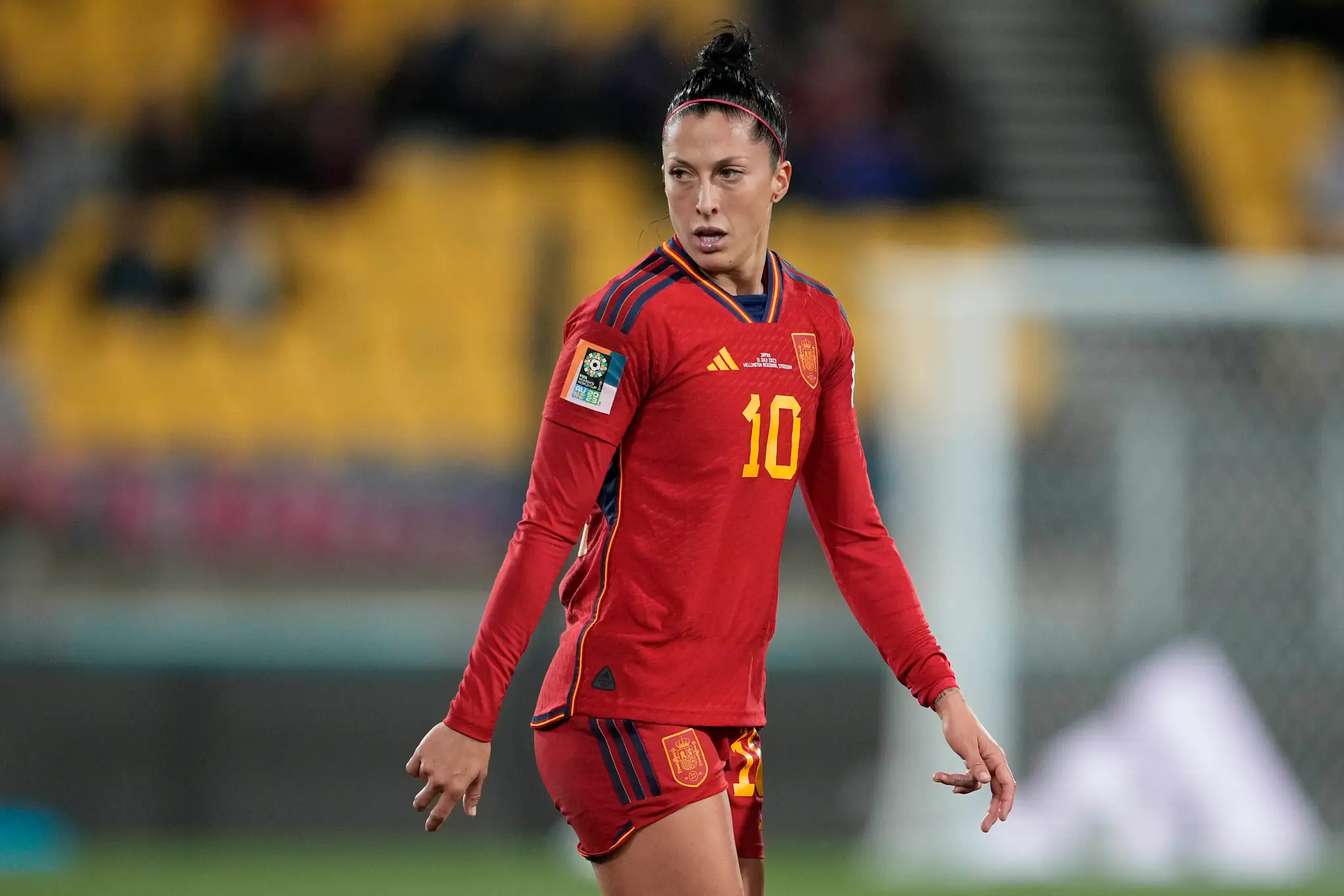 Spain_Rubiales_Hermoso_Soccer635953983618