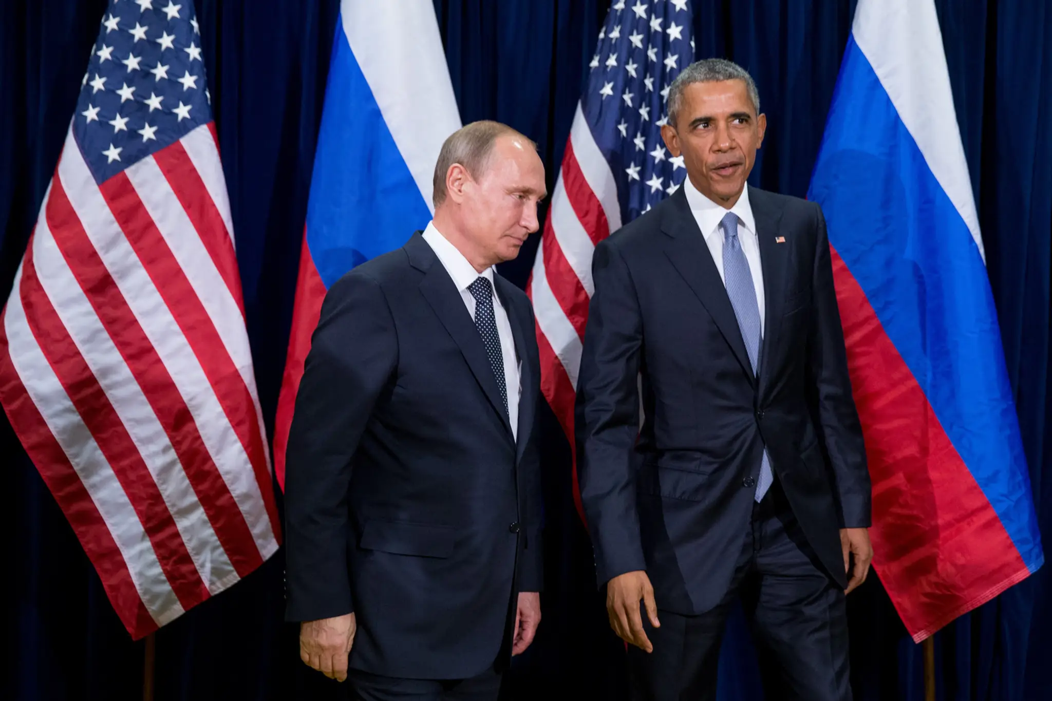 UN_United_States_Russia977449288603.jpg